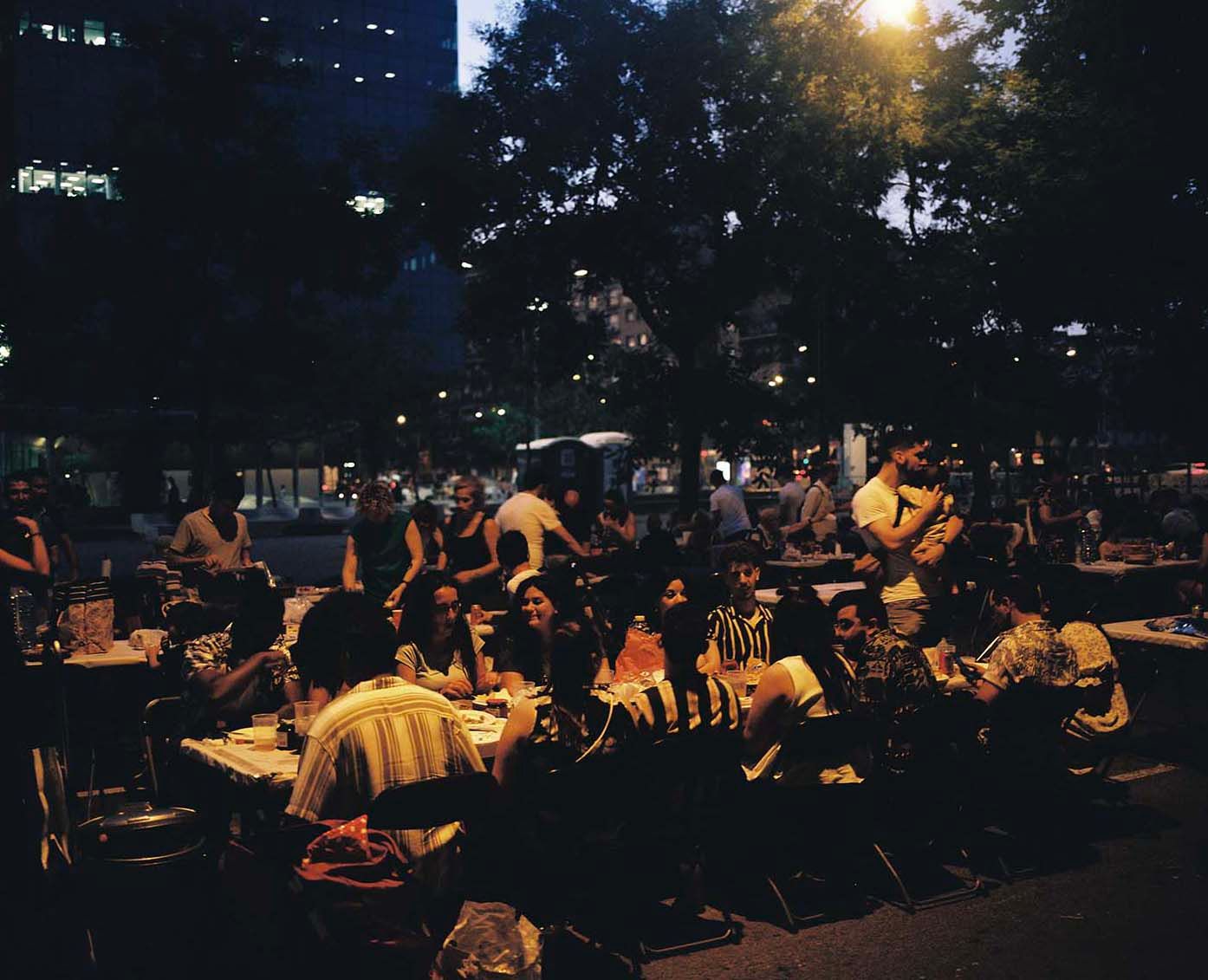 [7172_001_pub / Imatge] 7172_001_pub.JPG