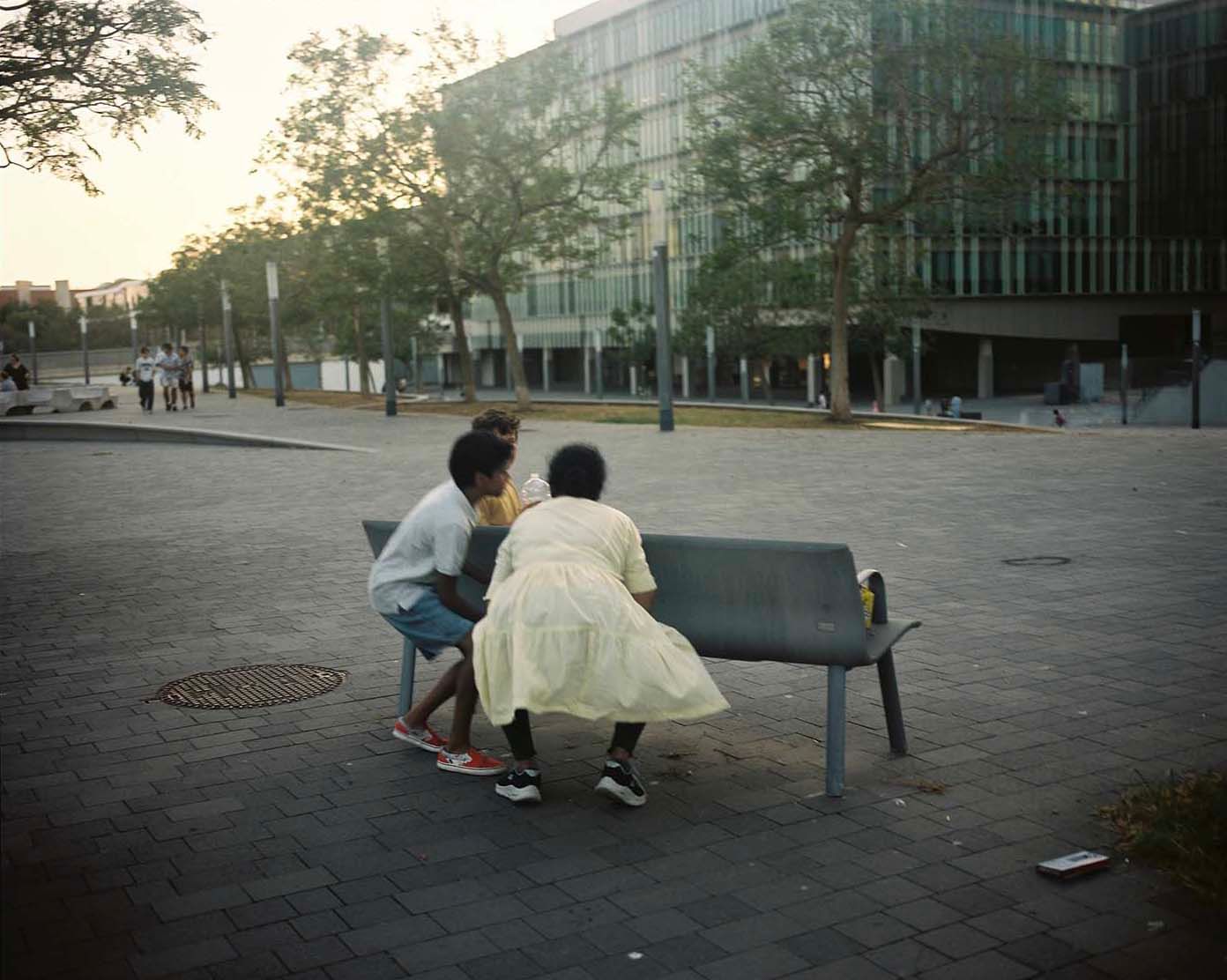 [7173_001_pub / Imatge] 7173_001_pub.JPG