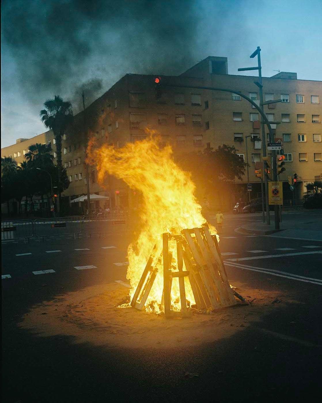 [7174_001_pub / Imatge] 7174_001_pub.JPG