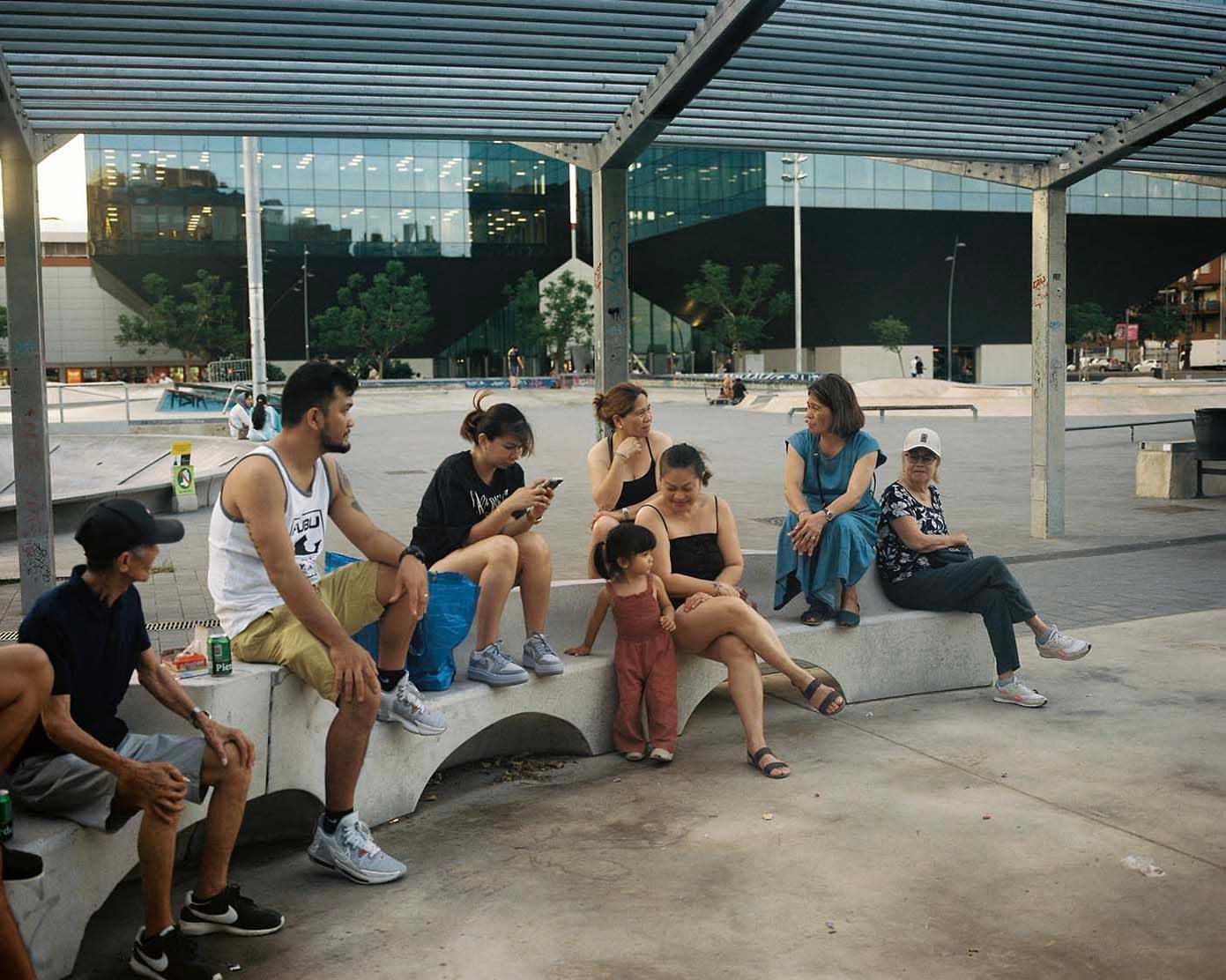 [7175_001_pub / Imatge] 7175_001_pub.JPG