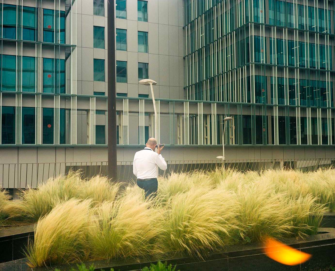 7176_001_pub--imatge-7176_001_pubjpg