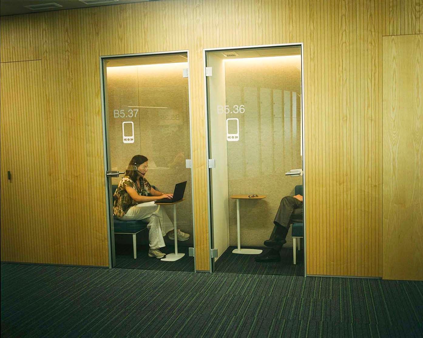 [7177_001_pub / Imatge] 7177_001_pub.JPG