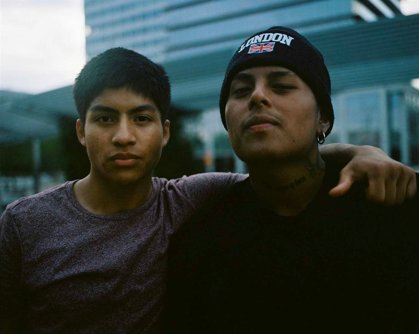 7178_001_pub--imatge-7178_001_pubjpg