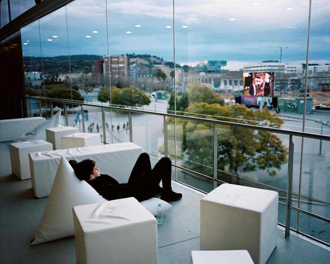 [7180_001_pub / Imatge] 7180_001_pub.JPG