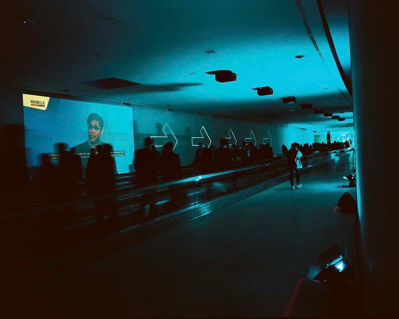 [7182_001_pub / Imatge] 7182_001_pub.JPG