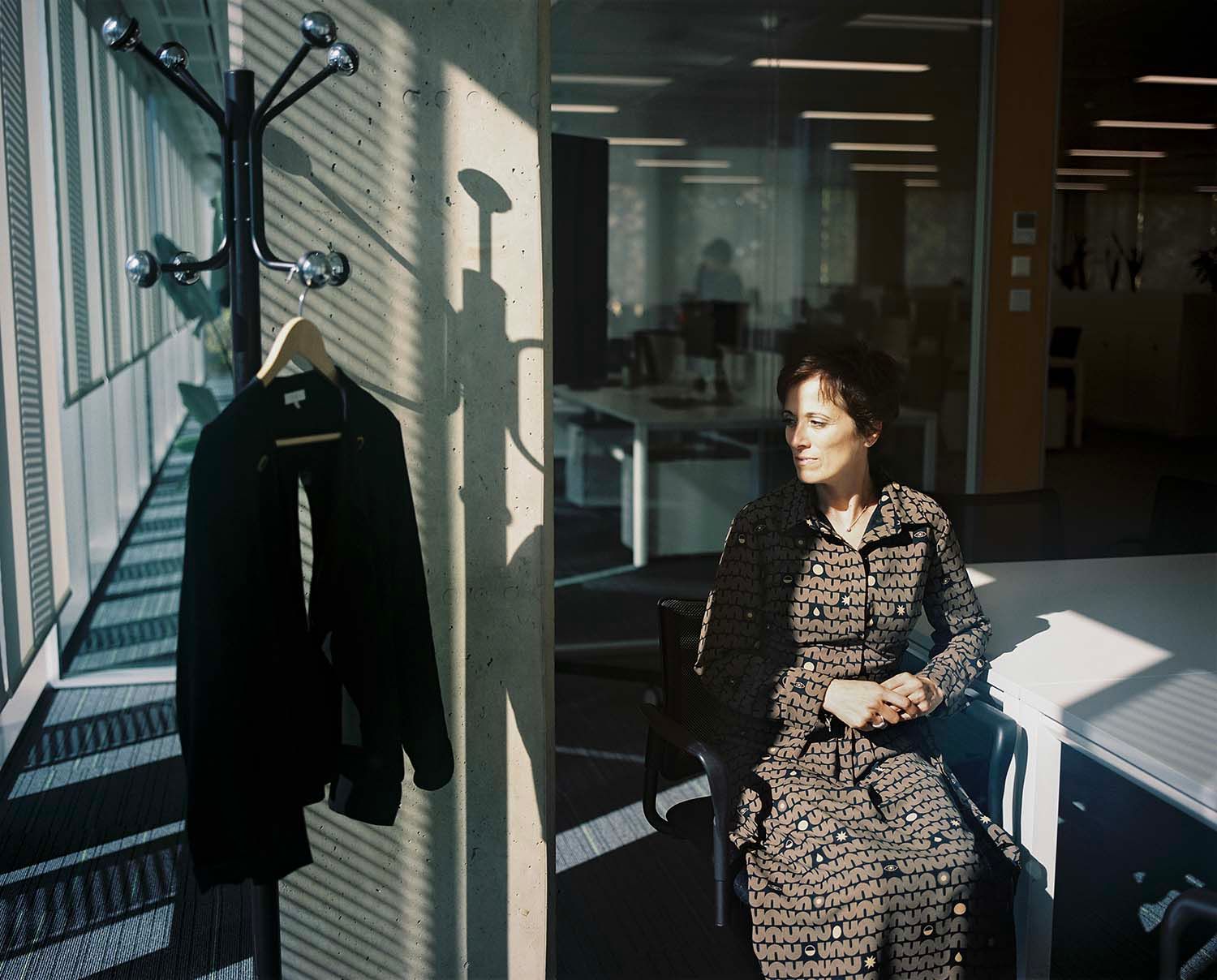 [7183_001_pub / Imatge] 7183_001_pub.JPG