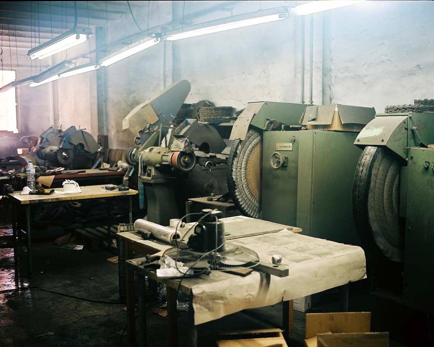 [7184_001_pub / Imatge] 7184_001_pub.JPG