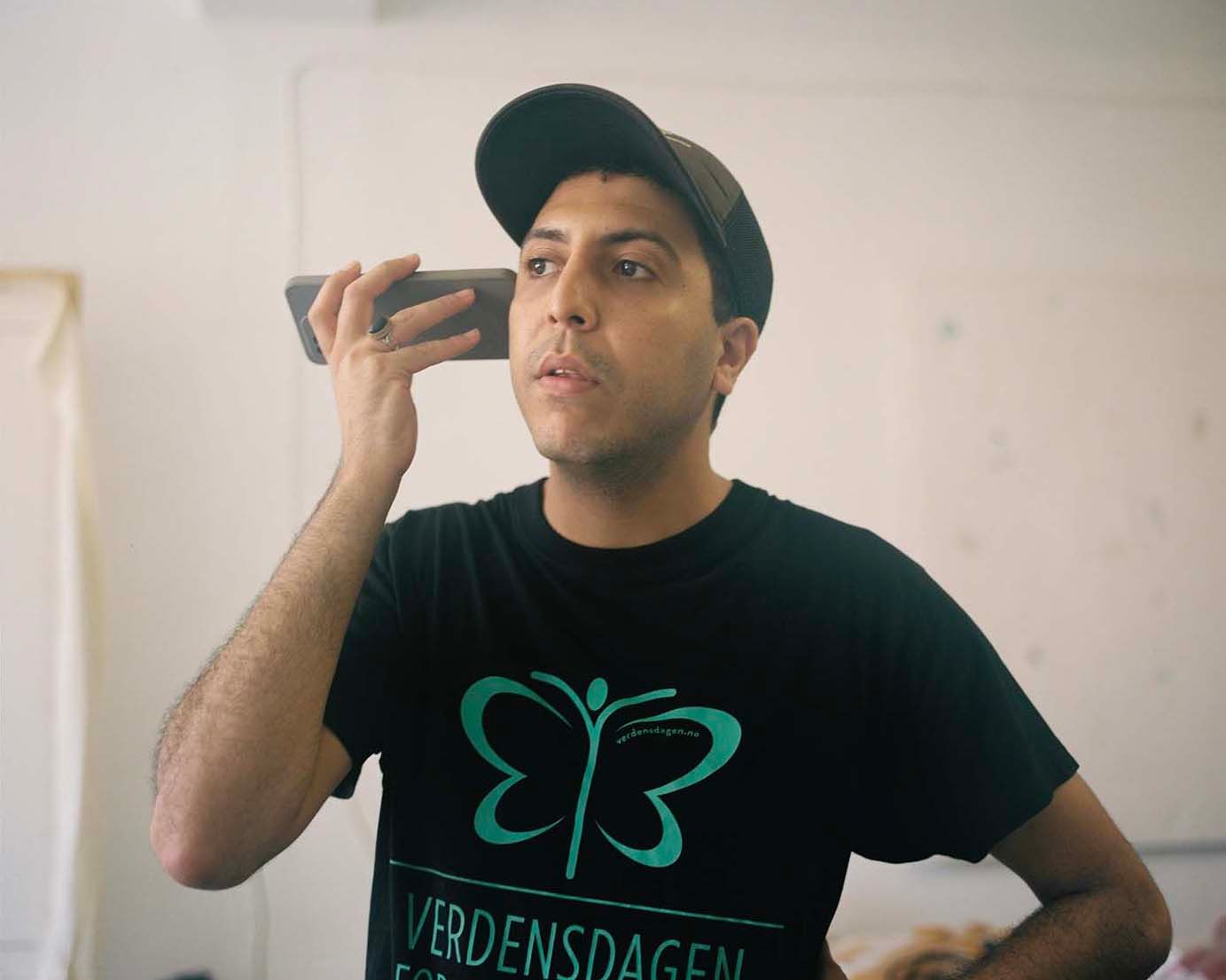 [7185_001_pub / Imatge] 7185_001_pub.JPG