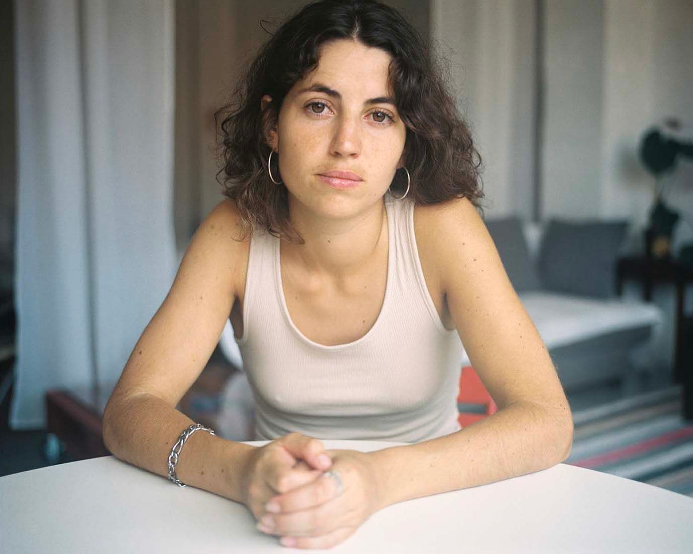 [7186_001_pub / Imatge] 7186_001_pub.JPG