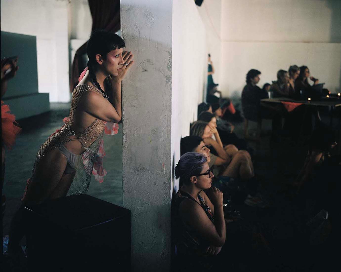 [7187_001_pub / Imatge] 7187_001_pub.JPG