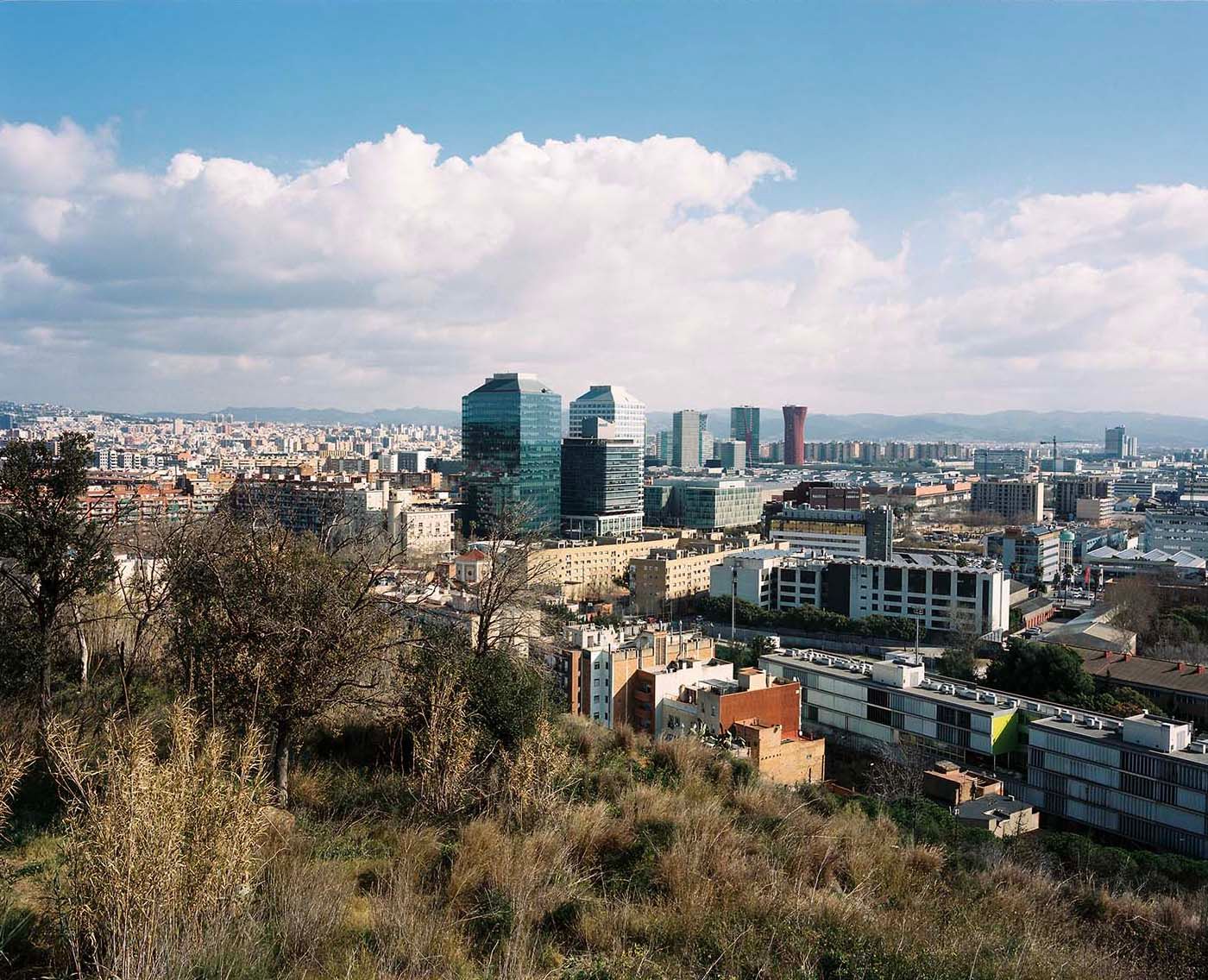 [7188_001_pub / Imatge] 7188_001_pub.JPG