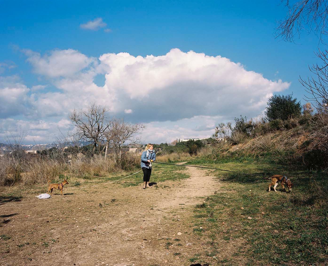 [7189_001_pub / Imatge] 7189_001_pub.JPG