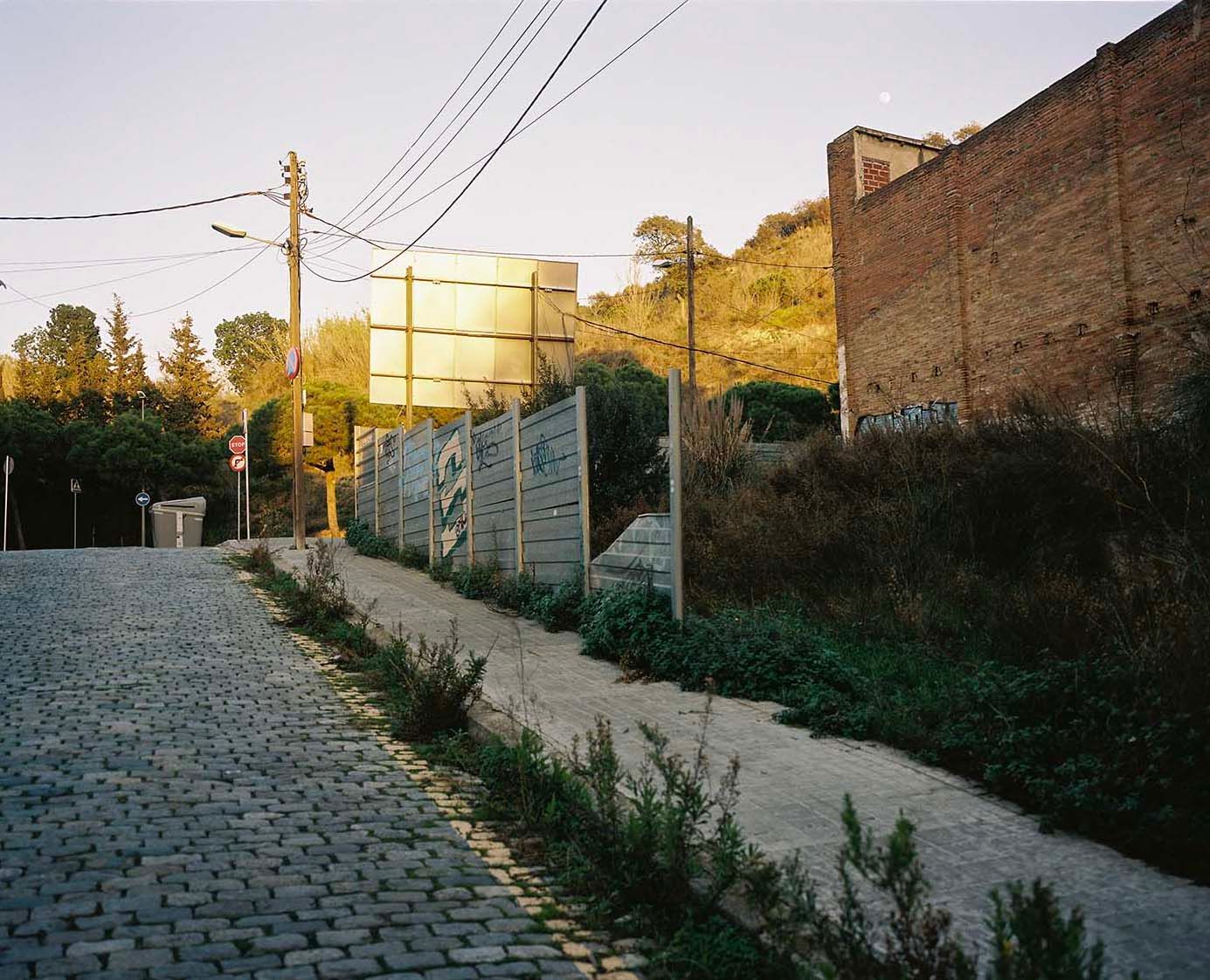 [7192_001_pub / Imatge] 7192_001_pub.JPG