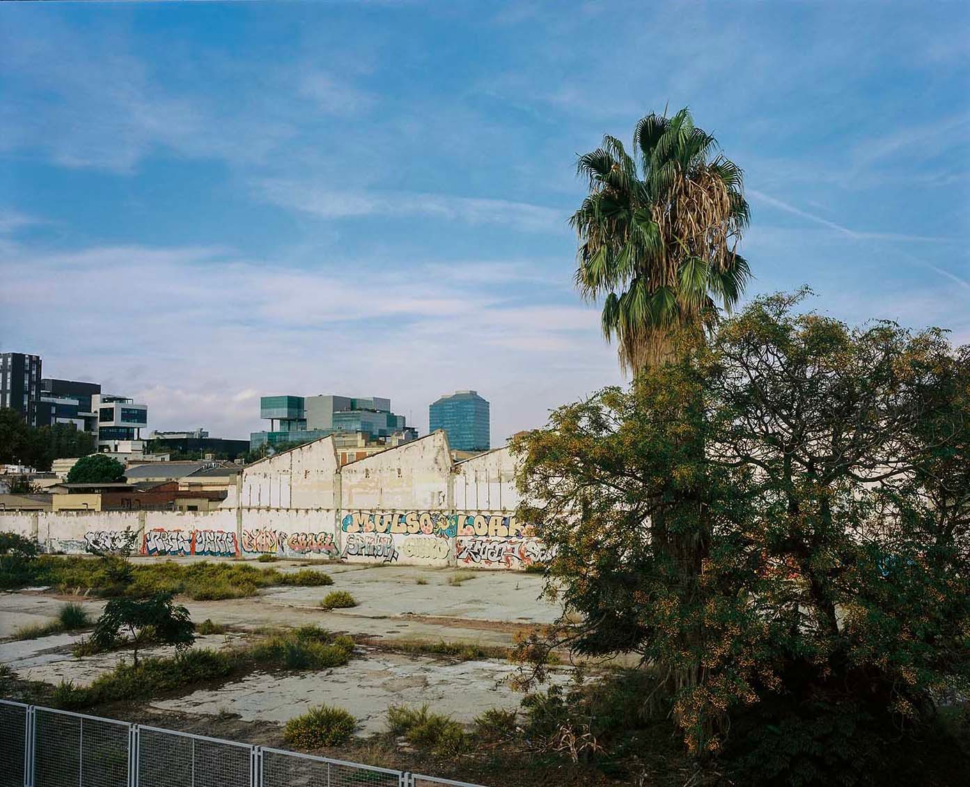 [7193_001_pub / Imatge] 7193_001_pub.JPG