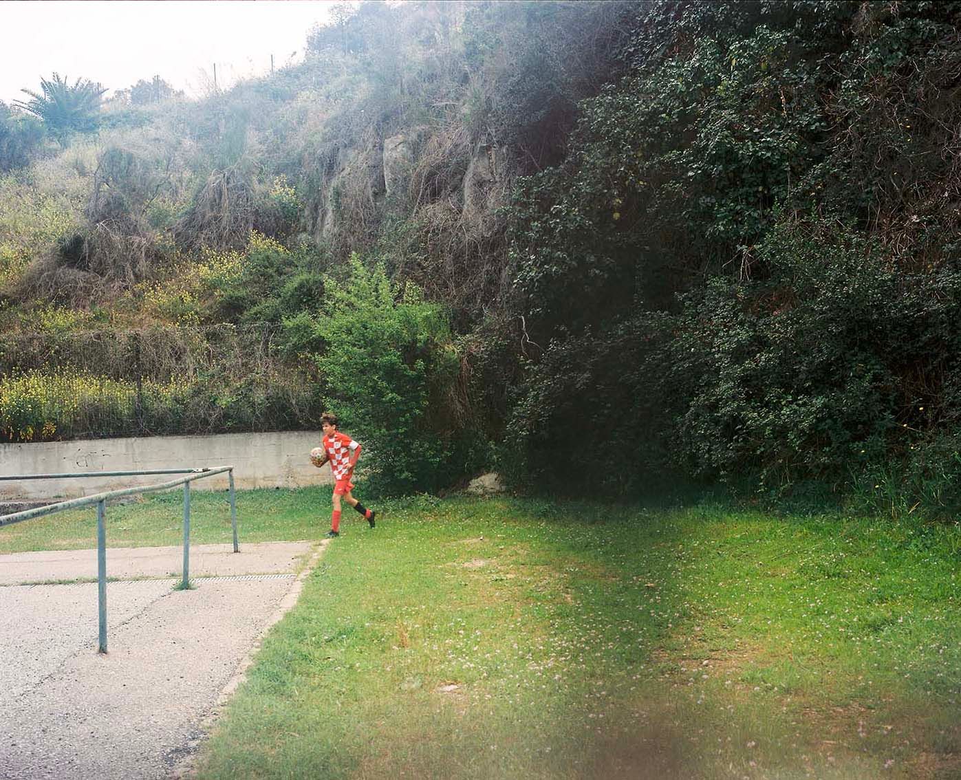 [7194_001_pub / Imatge] 7194_001_pub.JPG