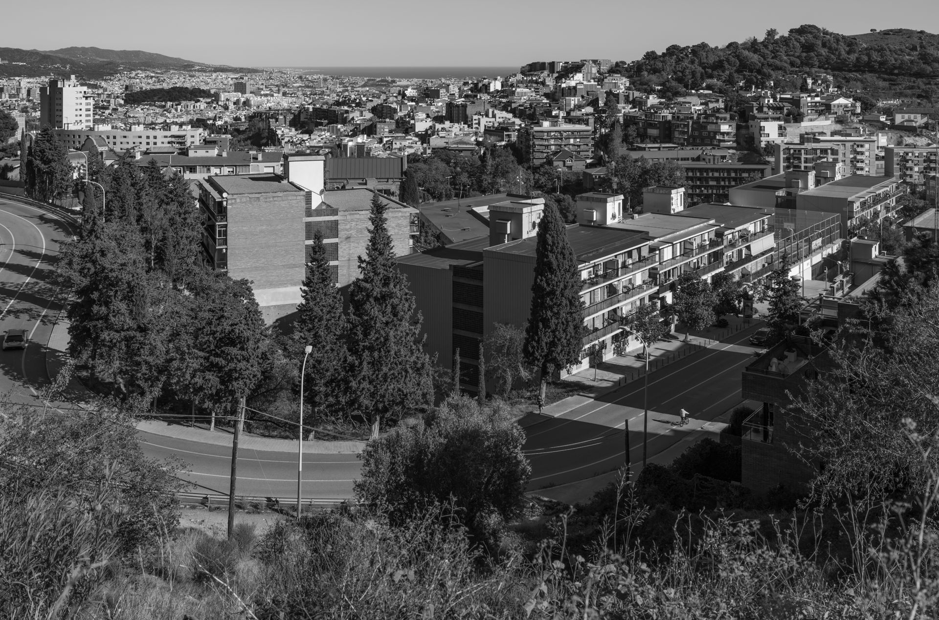 [7199_001_pub / Imatge] 7199_001_pub.tif