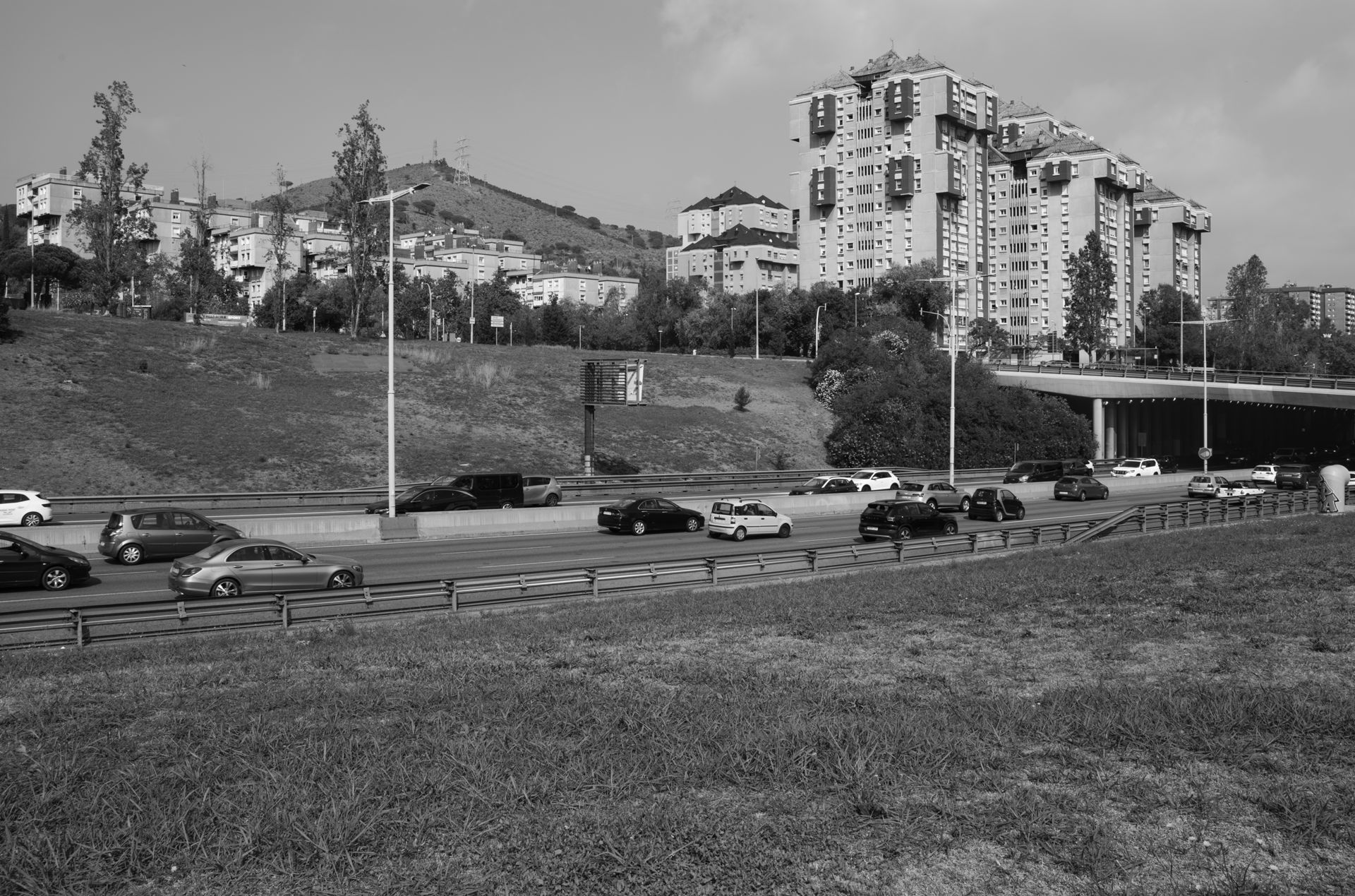 7199_003_pub--imatge-7199_003_pubtif