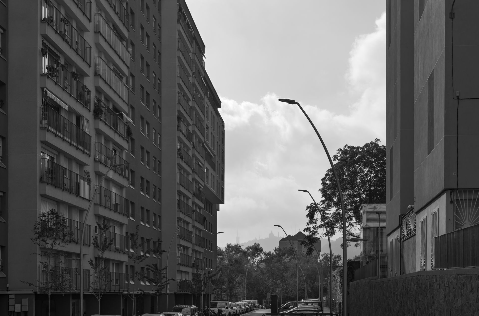 7199_004_pub--imatge-7199_004_pubtif