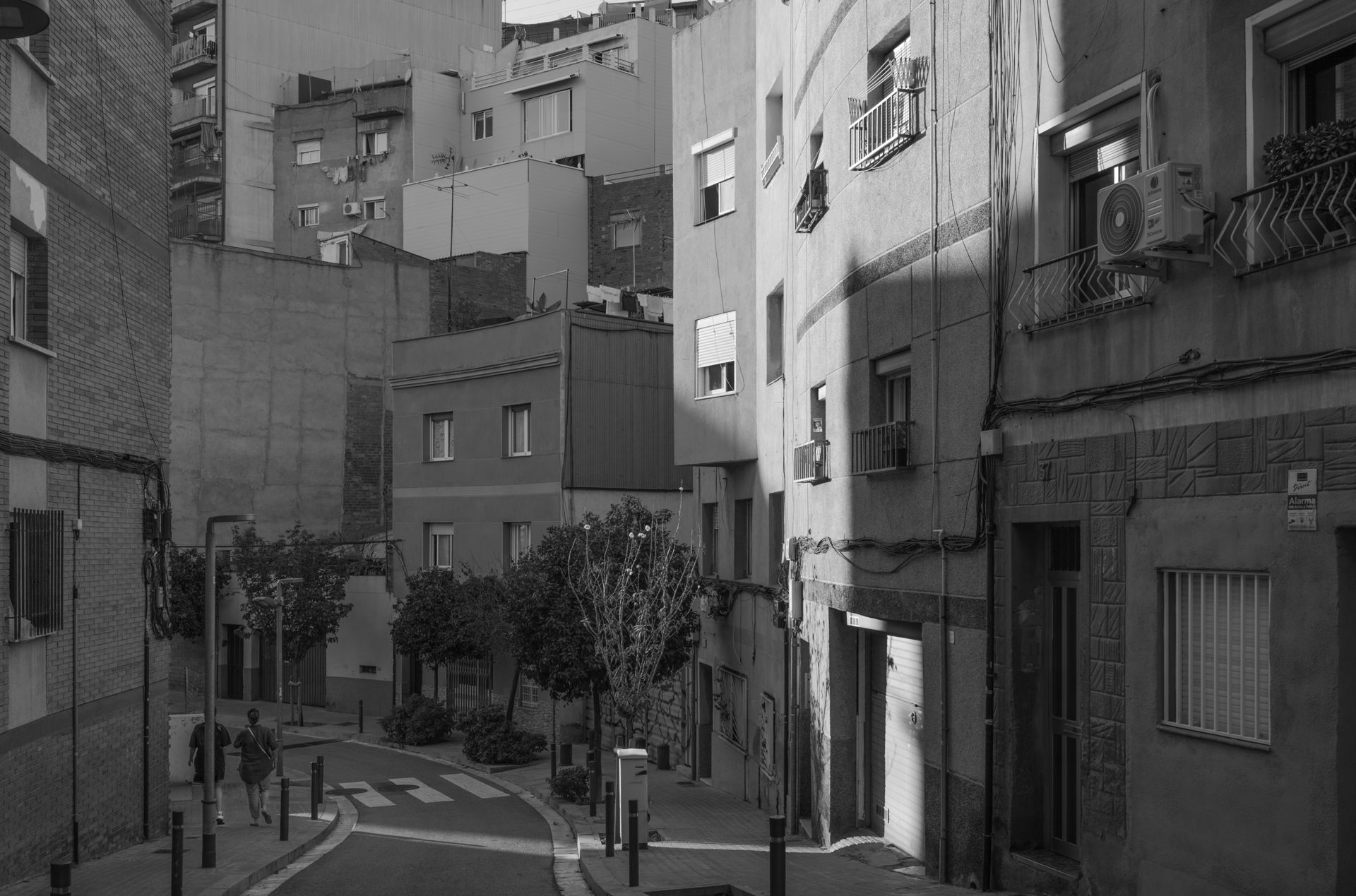 7199_009_pub--imatge-7199_009_pubtif