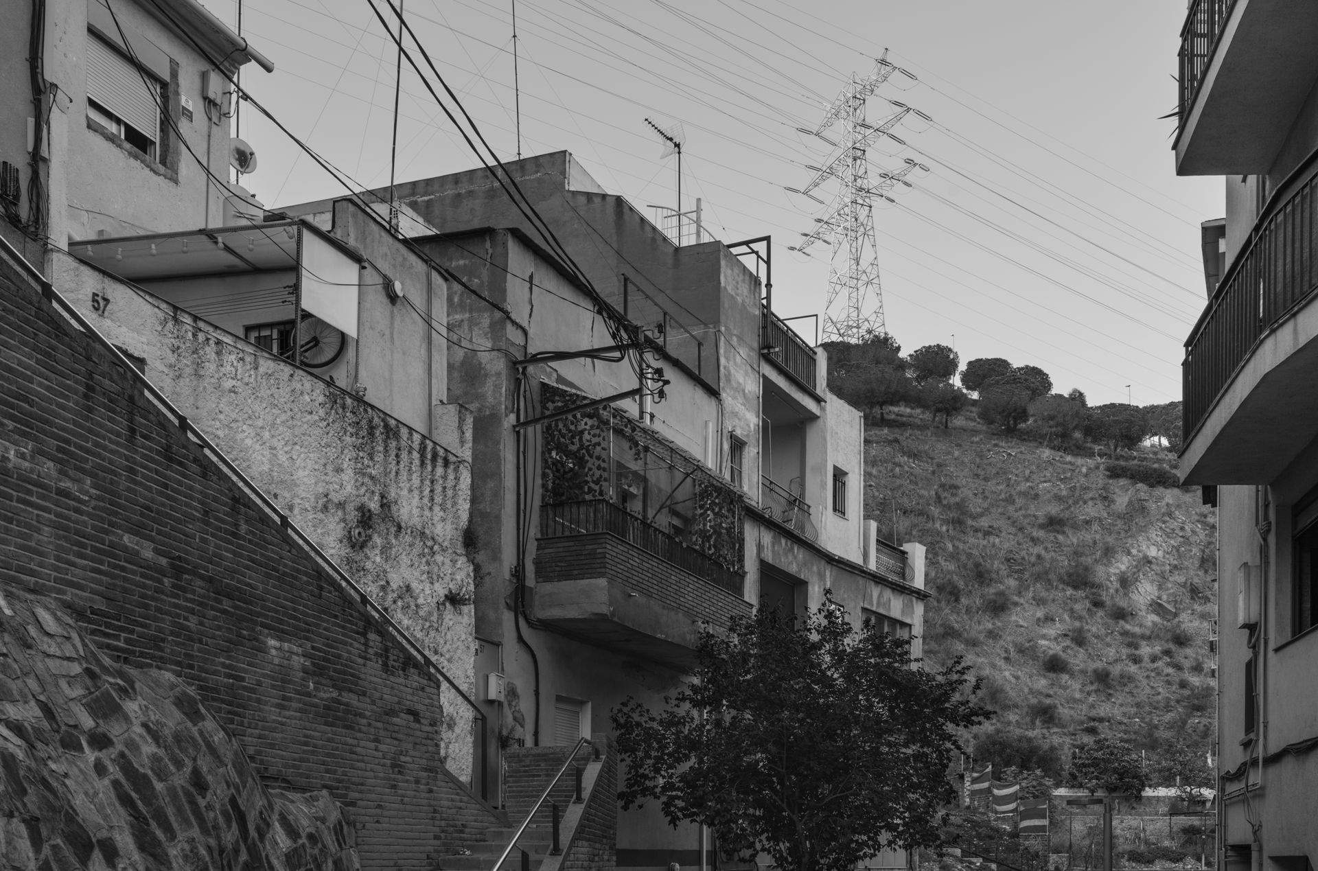 7199_012_pub--imatge-7199_012_pubtif