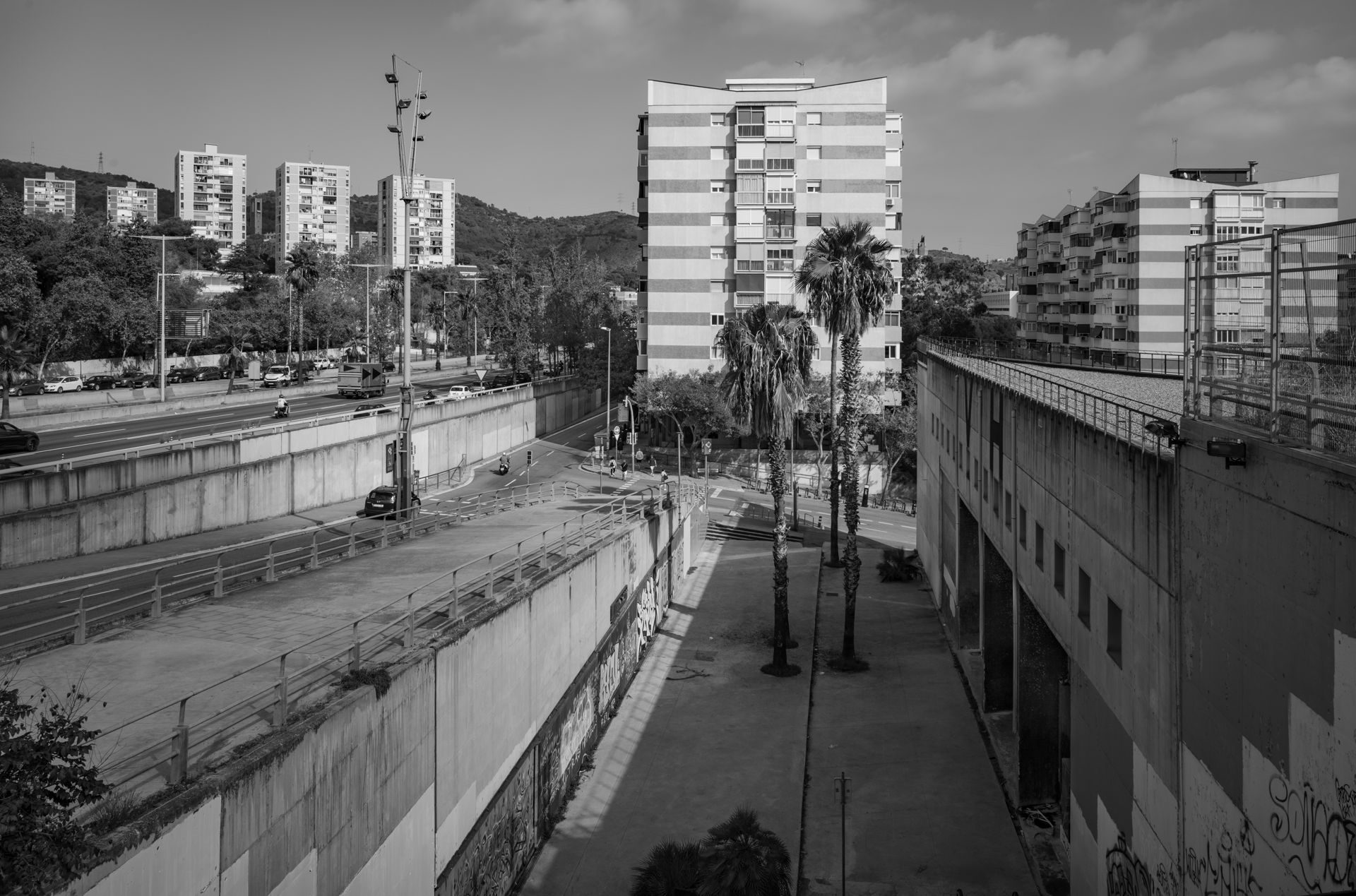 7199_013_pub--imatge-7199_013_pubtif