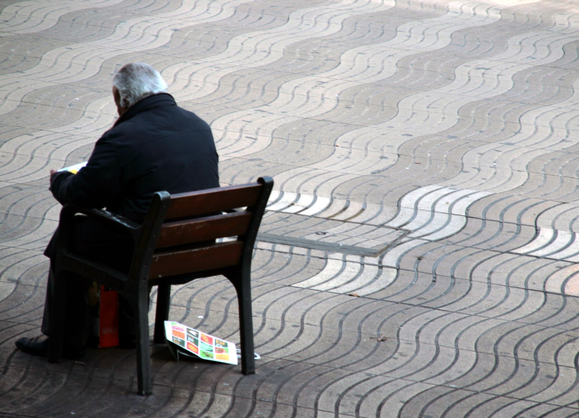 7201_001_pub--imatge-7201_001_pubjpg