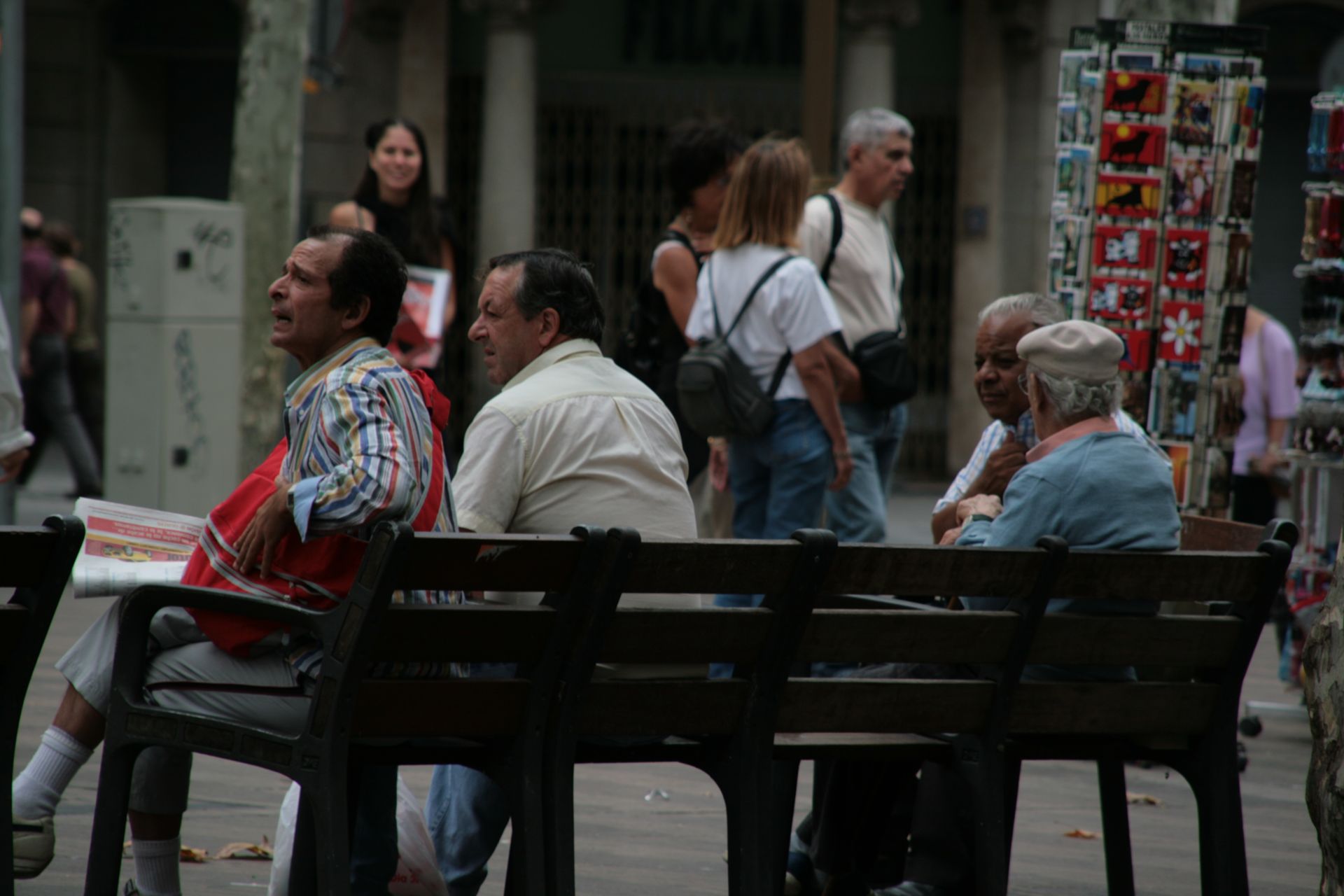 7201_002_pub--imatge-7201_002_pubjpg