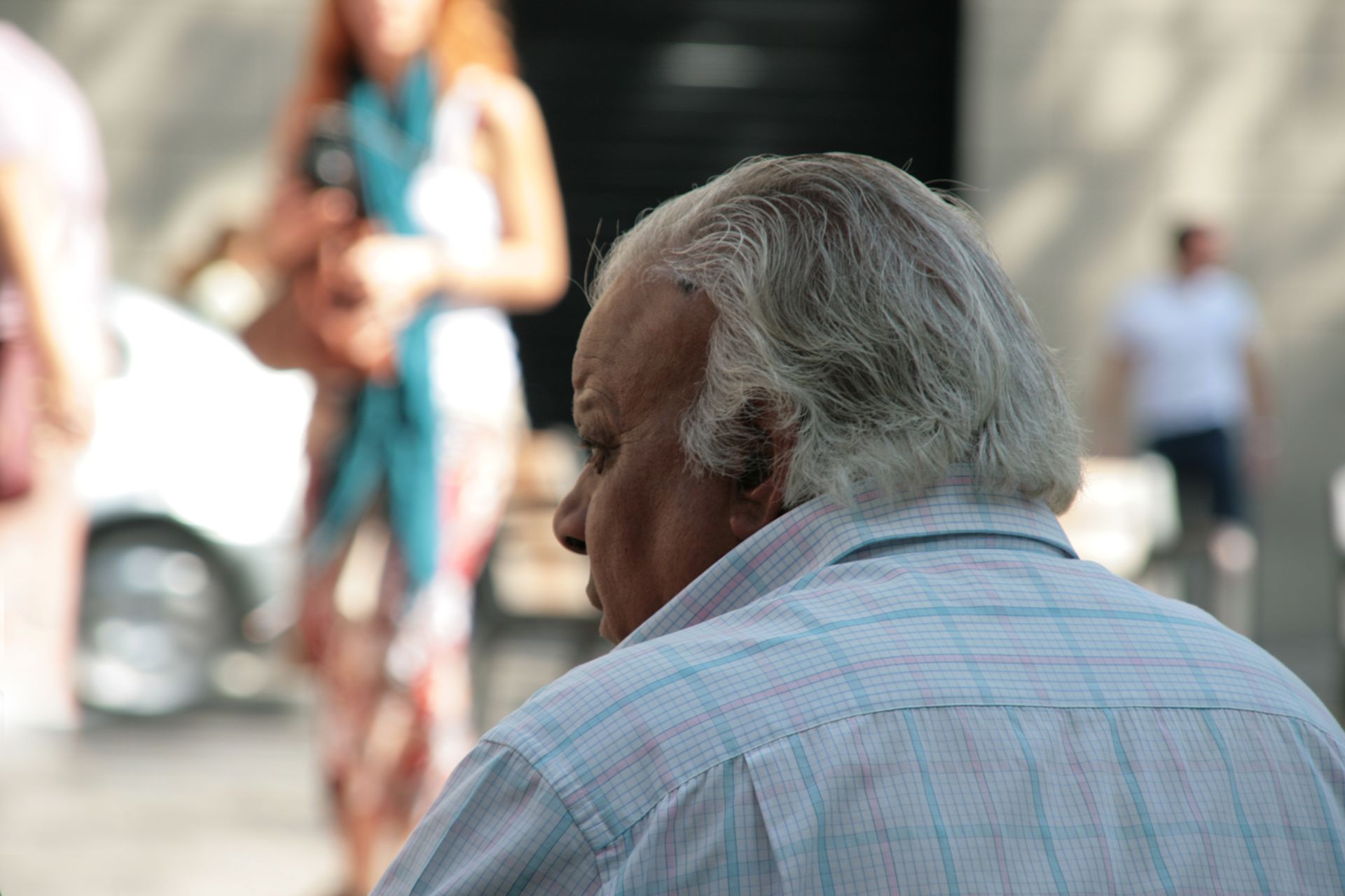 7201_003_pub--imatge-7201_003_pubjpg