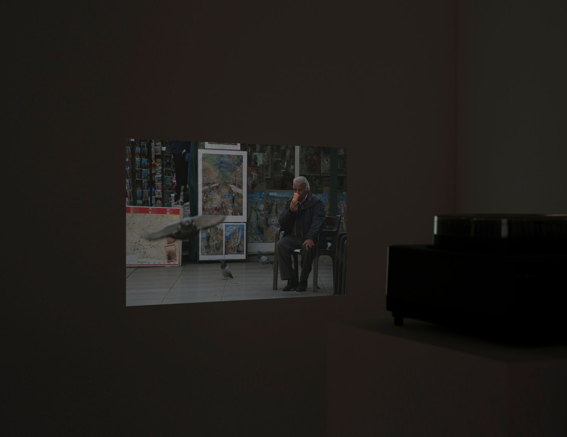 7201_004_pub--imatge-7201_004_pubjpg