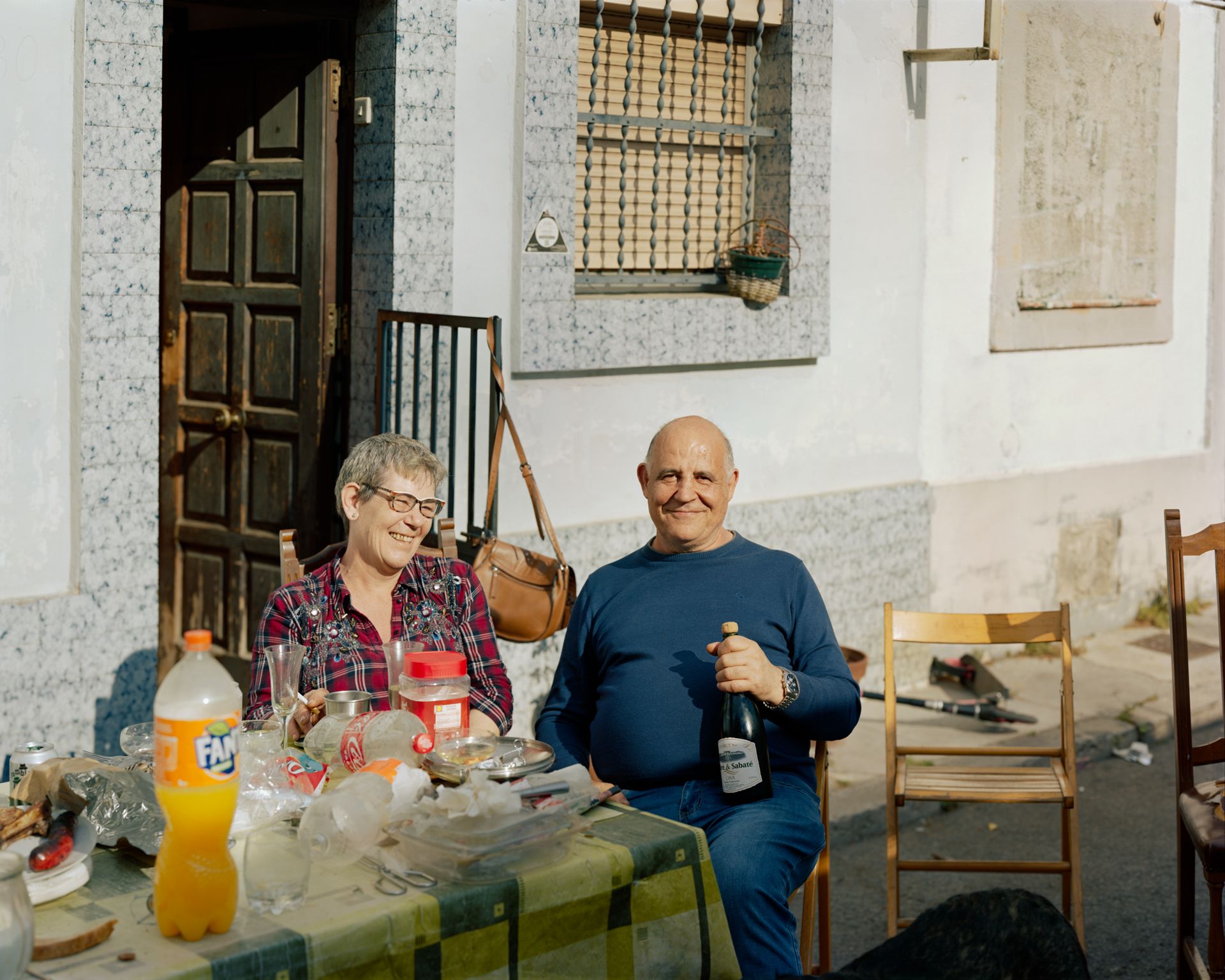 [7202_001_pub / Imatge] 7202_001_pub.tif