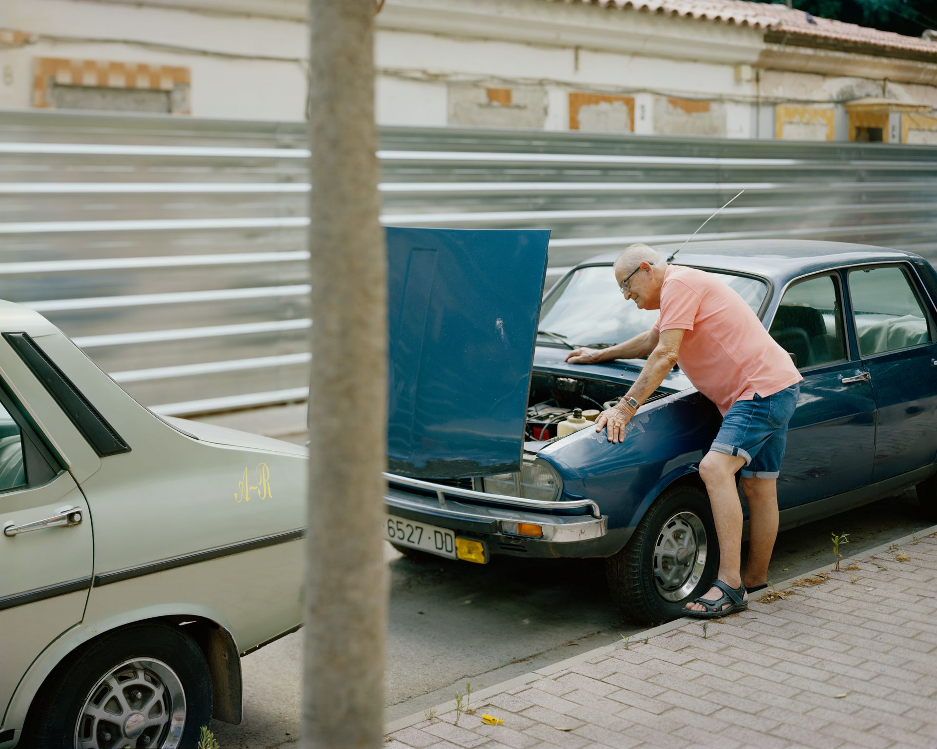 [7203_001_pub / Imatge] 7203_001_pub.tif