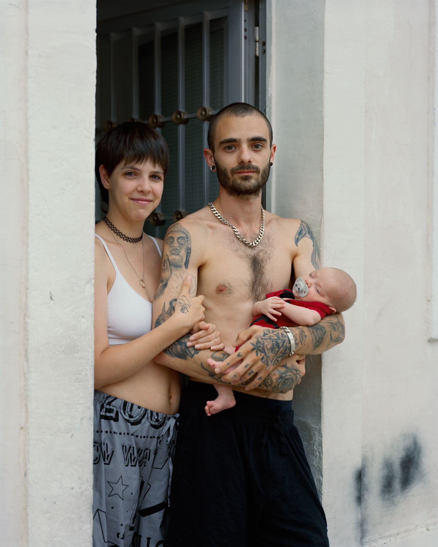 [7204_001_pub / Imatge] 7204_001_pub.tif