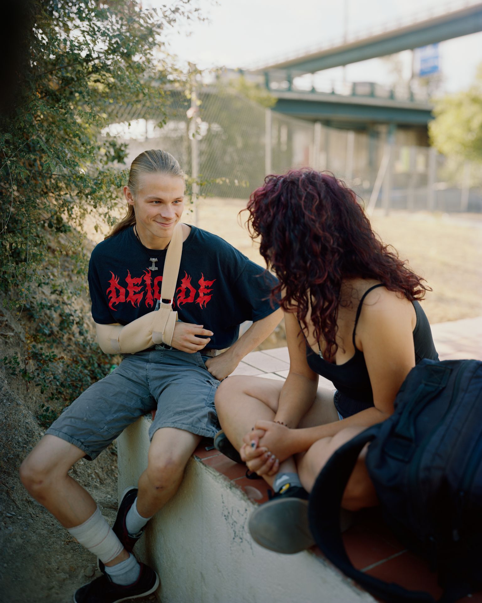 [7205_001_pub / Imatge] 7205_001_pub.tif