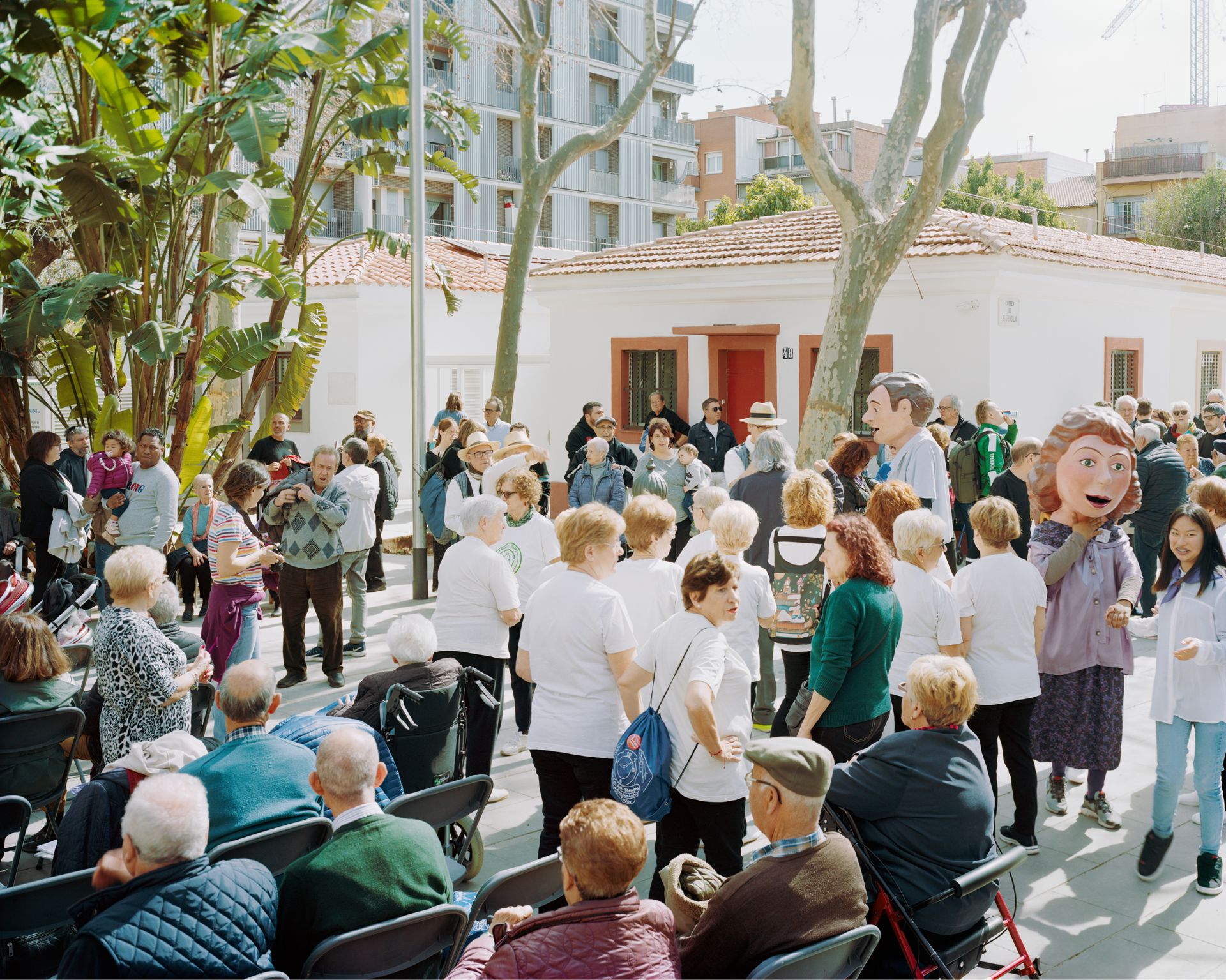 [7212_001_pub / Imatge] 7212_001_pub.tif