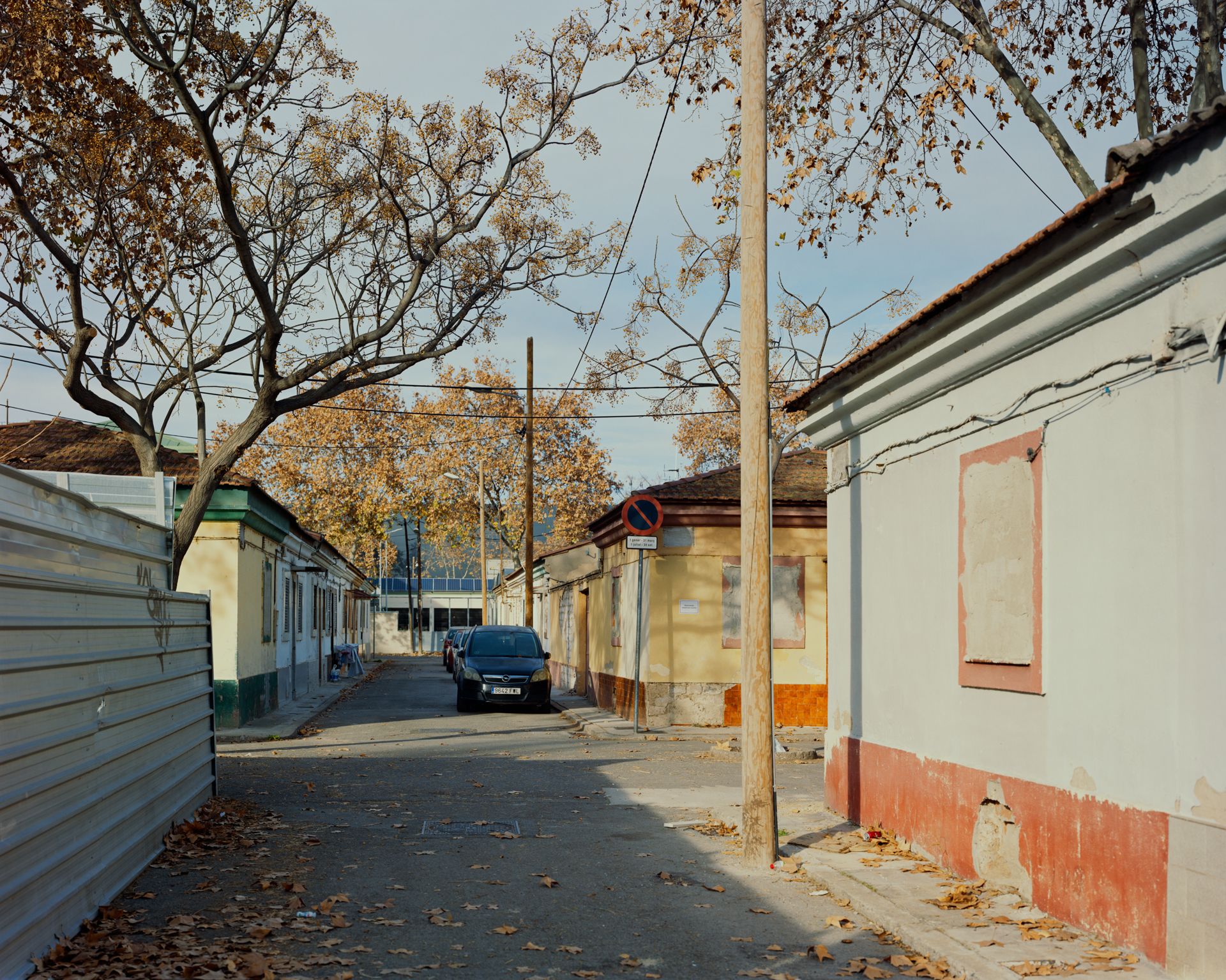 [7213_001_pub / Imatge] 7213_001_pub.tif