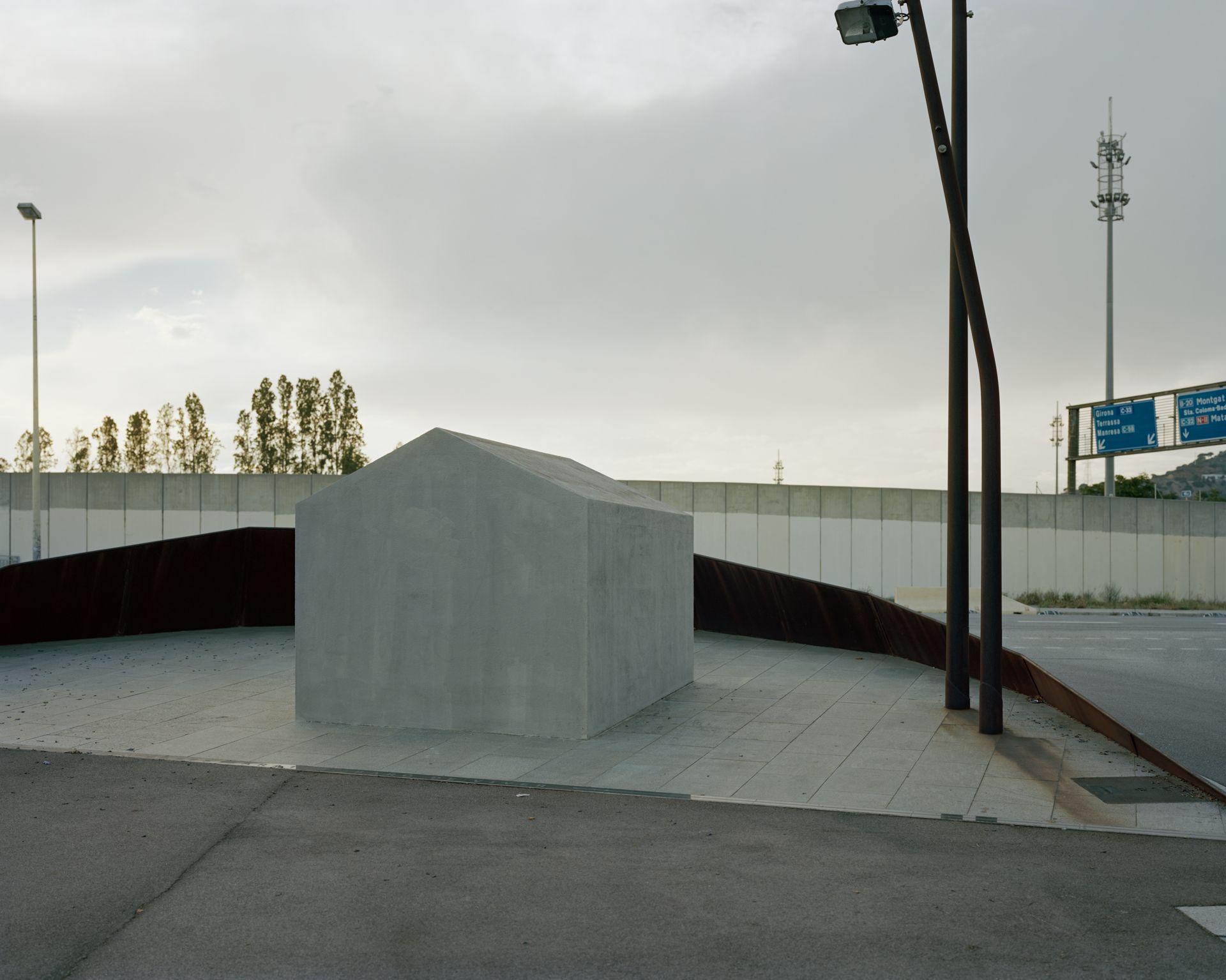 [7214_001_pub / Imatge] 7214_001_pub.tif