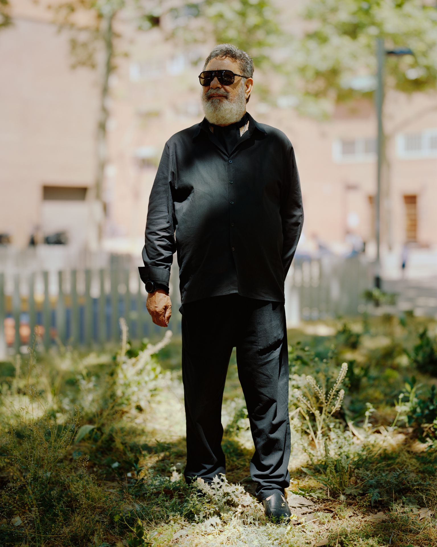 [7218_001_pub / Imatge] 7218_001_pub.tif