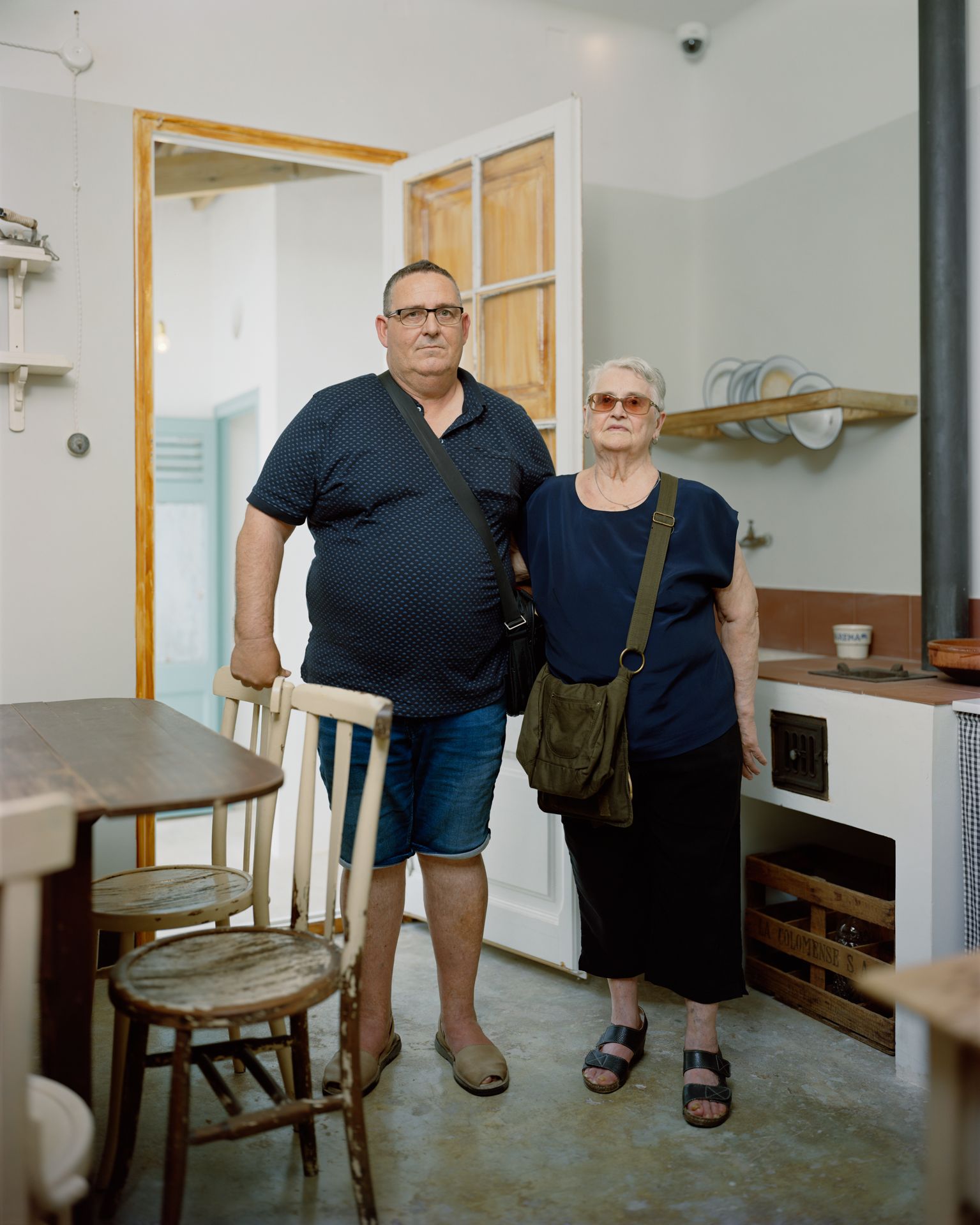 [7223_001_pub / Imatge] 7223_001_pub.tif