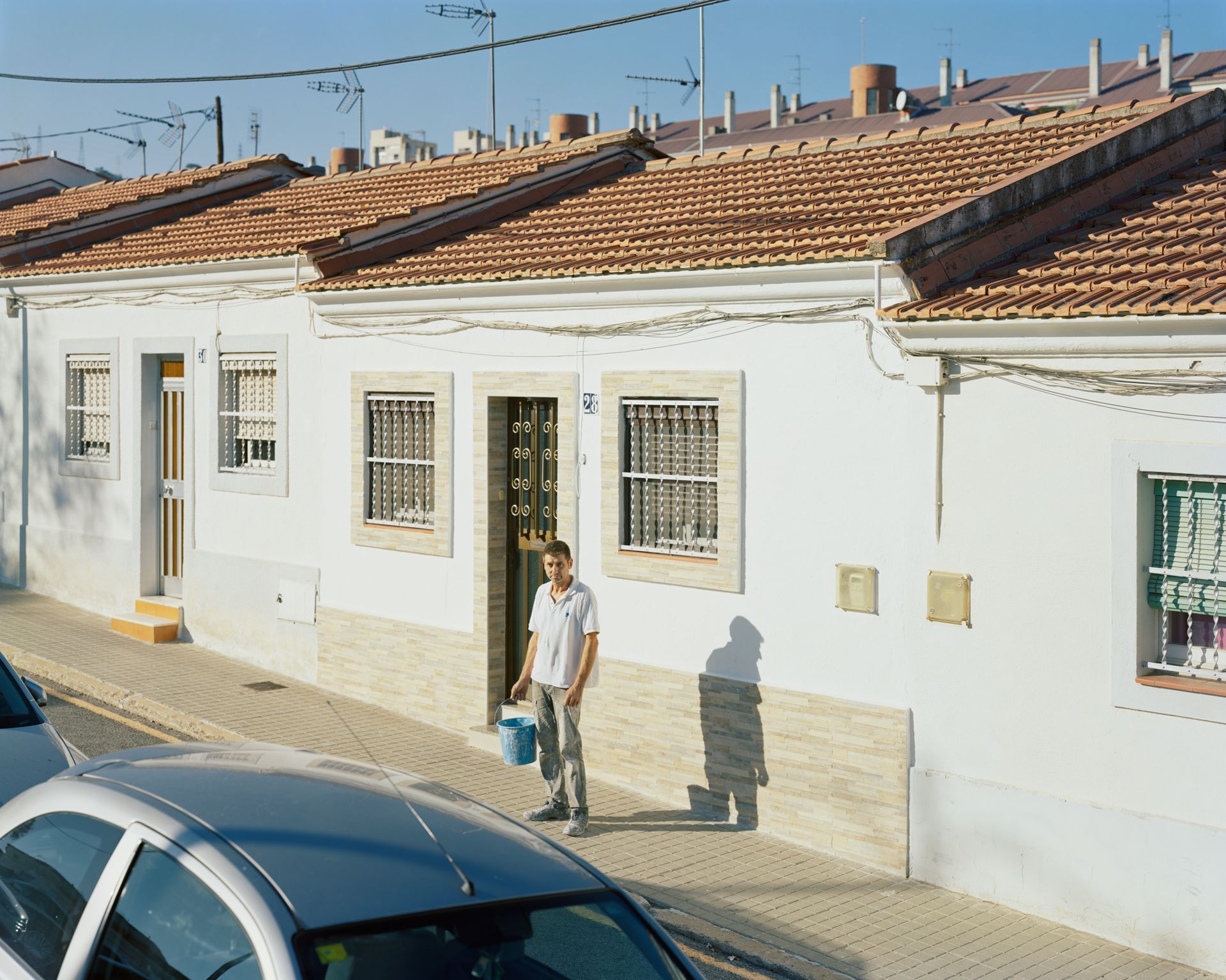 [7224_001_pub / Imatge] 7224_001_pub.tif