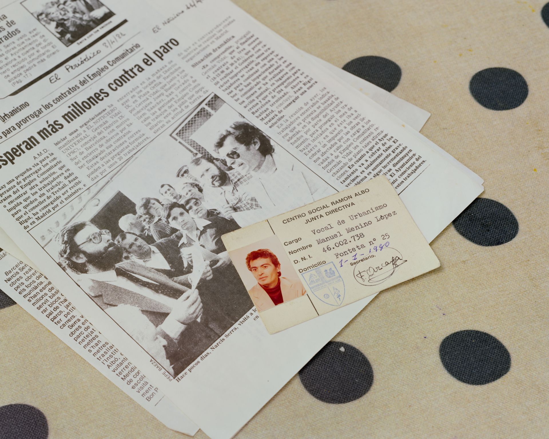 [7225_001_pub / Imatge] 7225_001_pub.tif