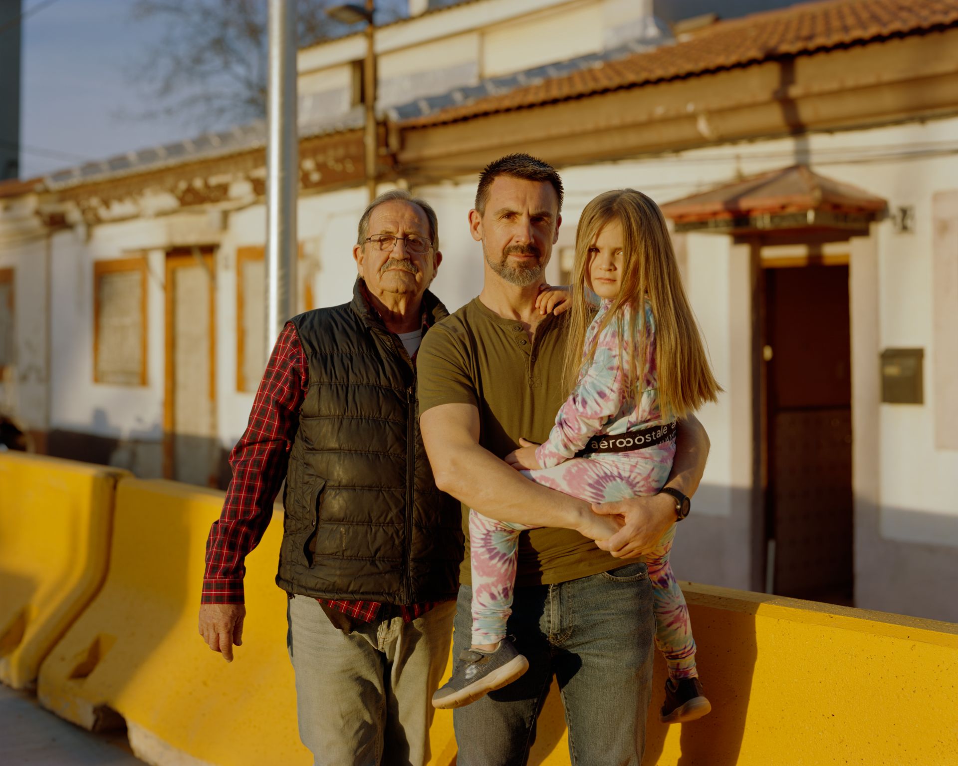 [7226_001_pub / Imatge] 7226_001_pub.tif