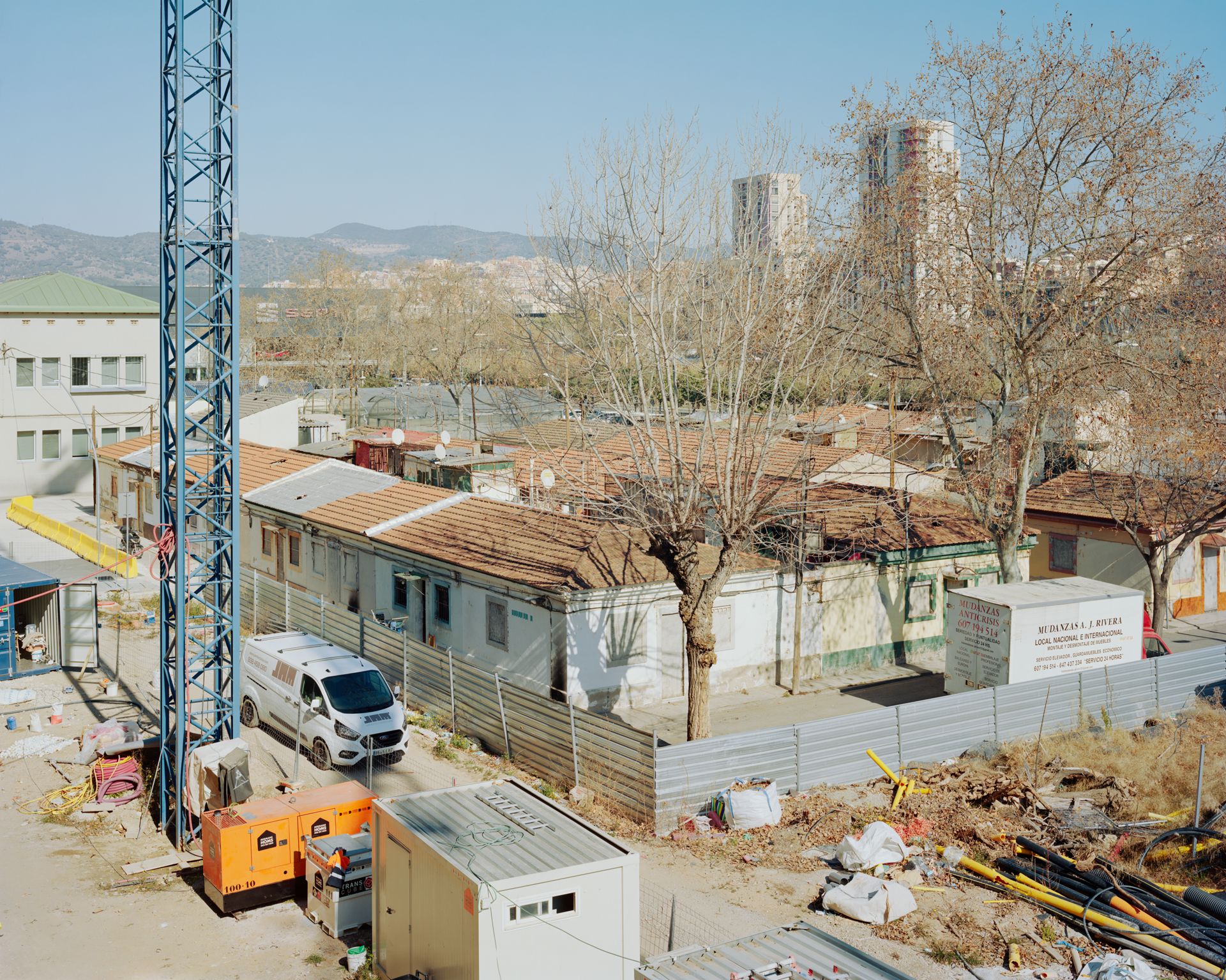 [7227_001_pub / Imatge] 7227_001_pub.tif