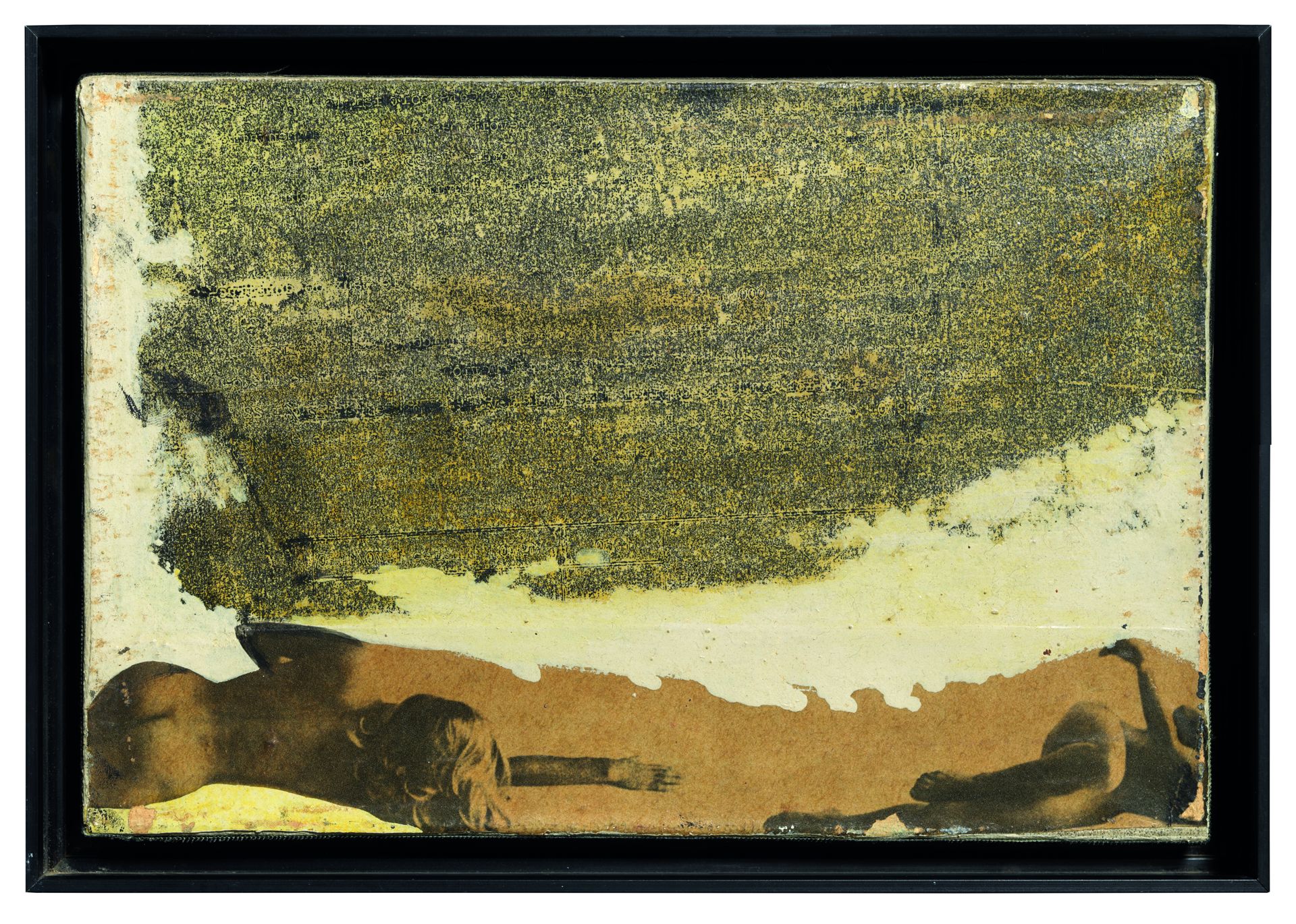 6611_004_rgb--imatge-6611_004_rgbtif-183b