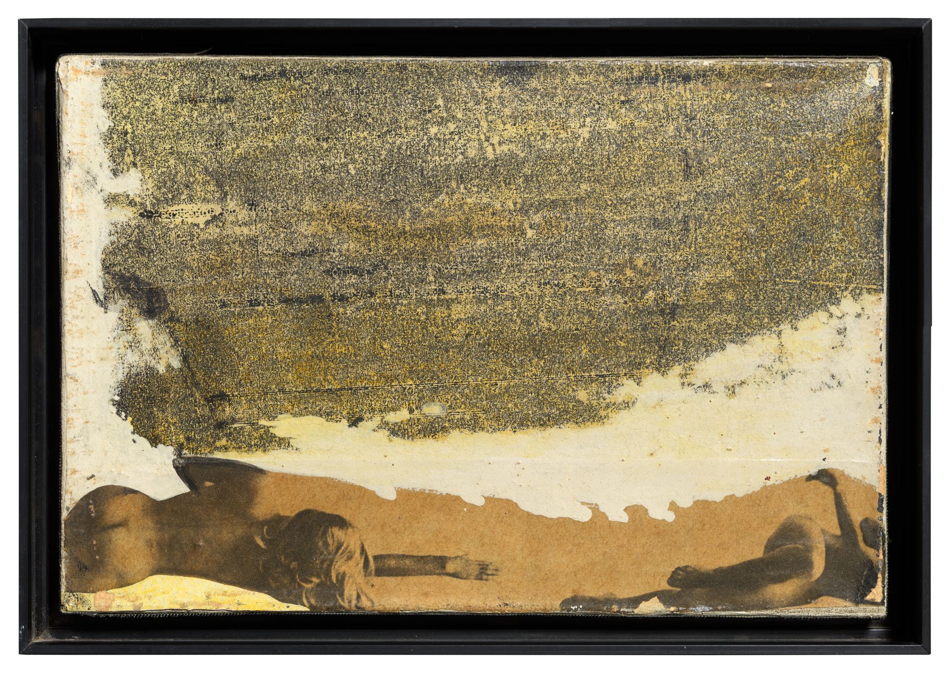 6611_004_cmyk--imatge-6611_004_cmyktif-aefb