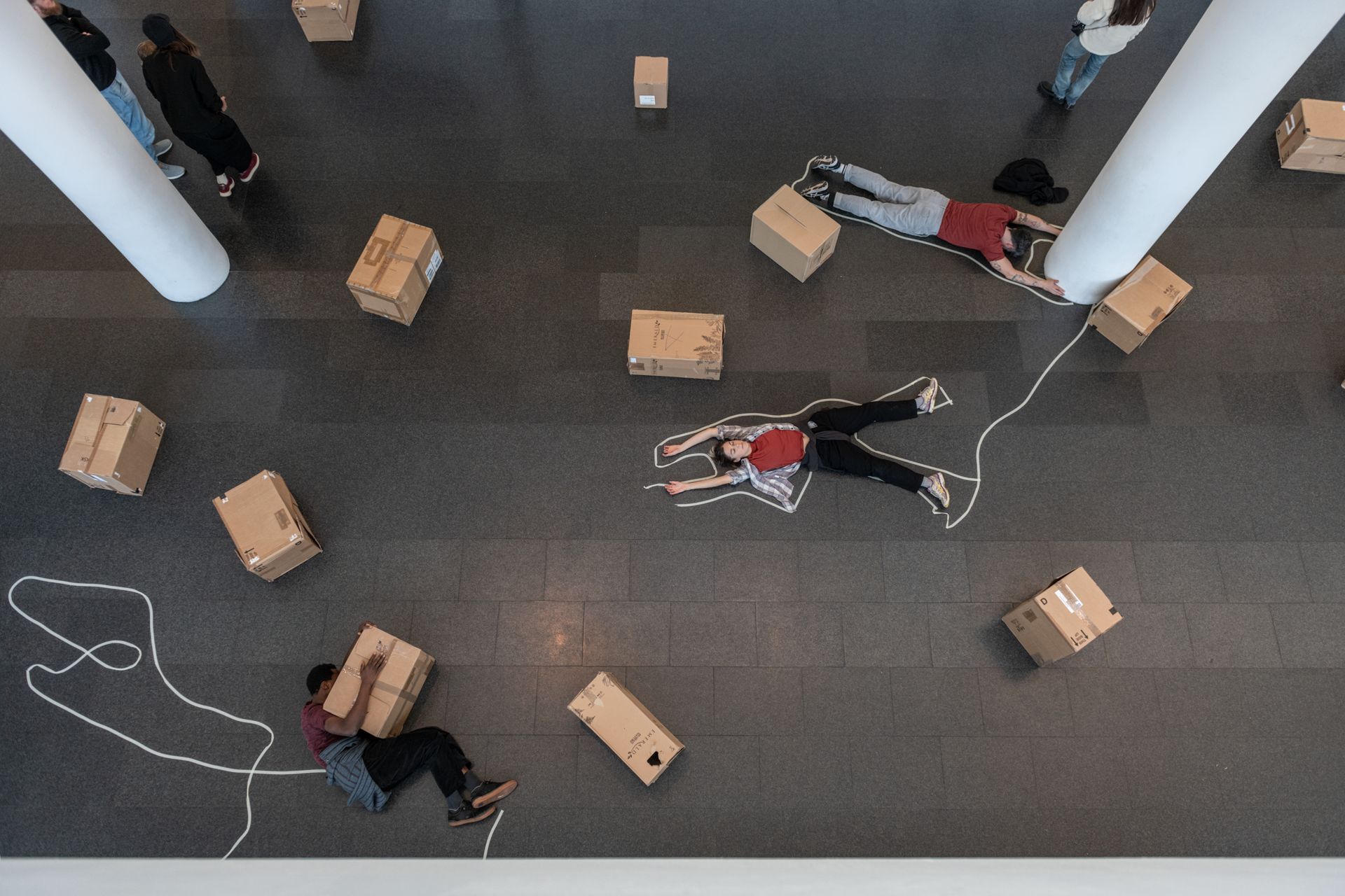 dig_ahis07594_012--imatge-dig_ahis07594_012tif