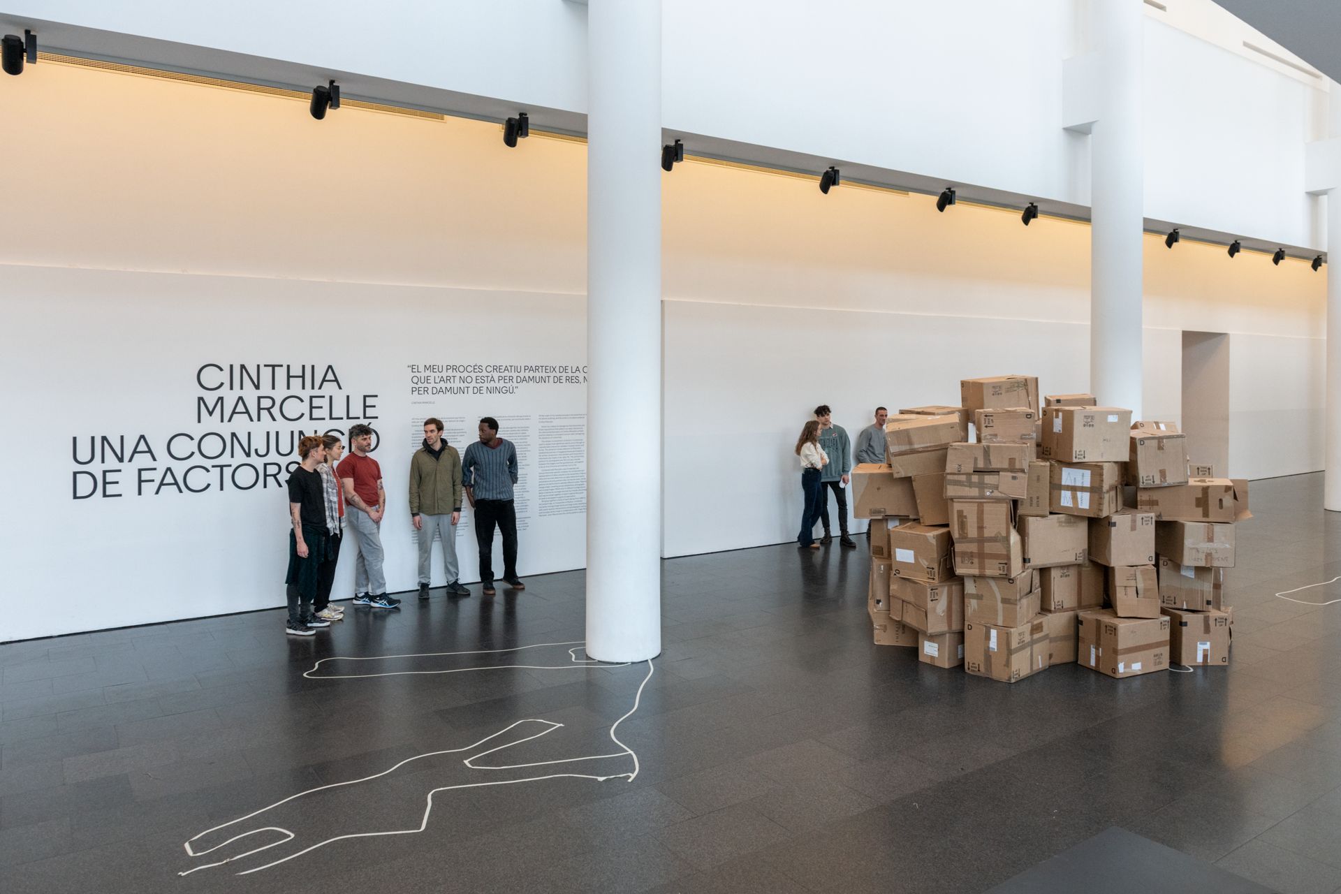 dig_ahis07594_017--imatge-dig_ahis07594_012tif