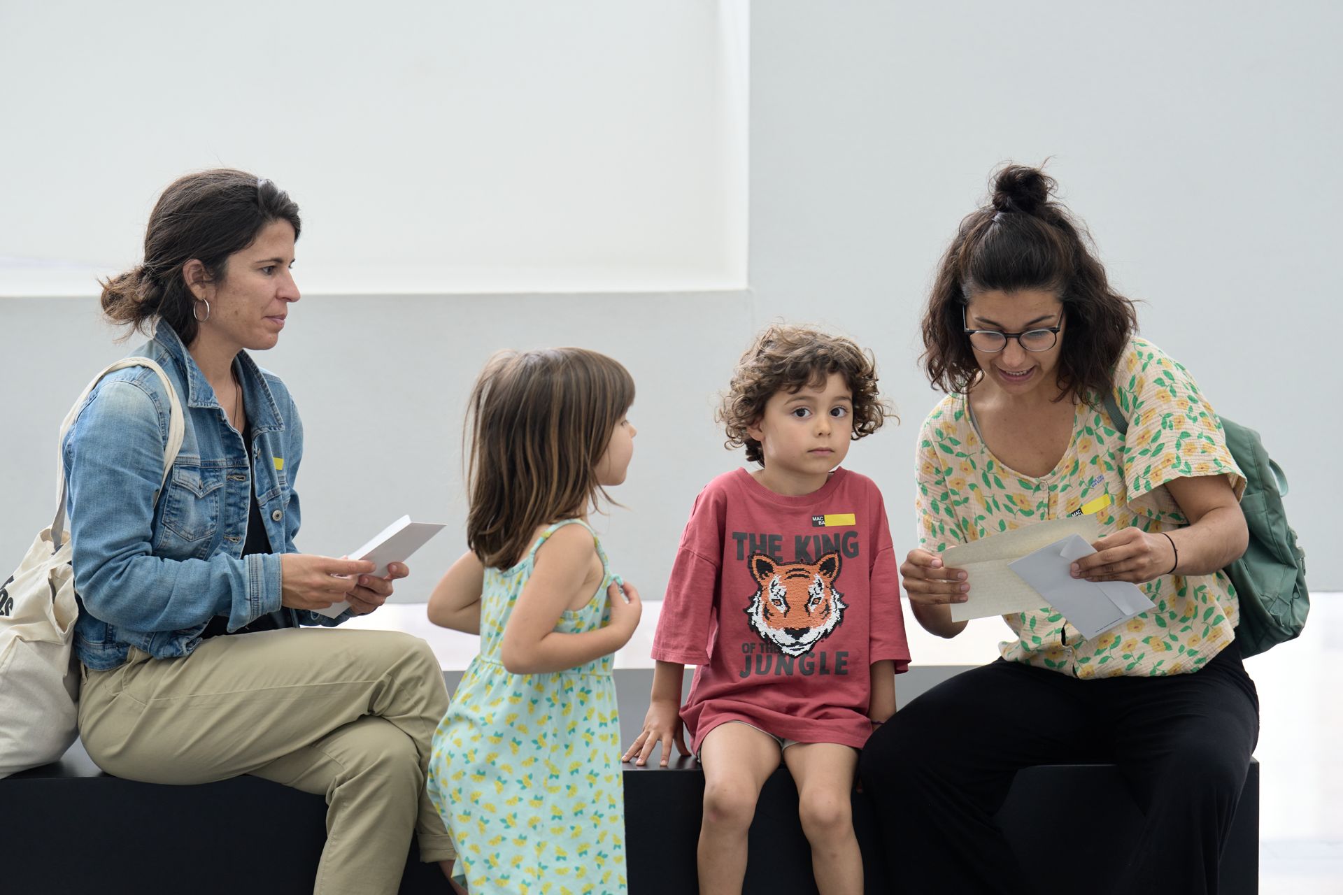 dig_ahis08062_001--imatge-dig_ahis08062_001tiff