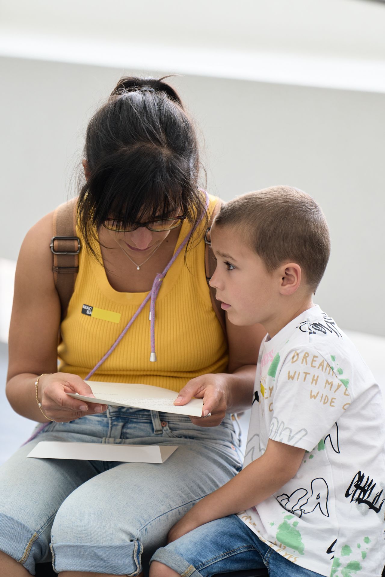 dig_ahis08062_003--imatge-dig_ahis08062_003tiff