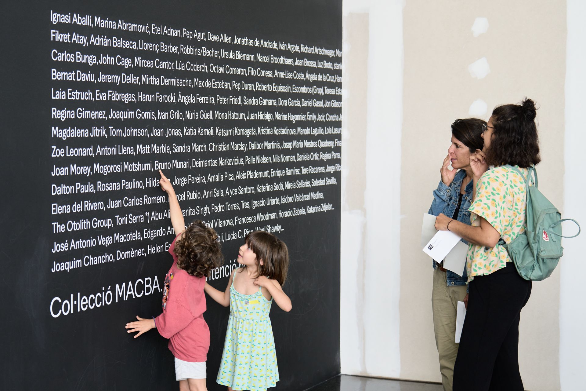 dig_ahis08062_004--imatge-dig_ahis08062_004tiff