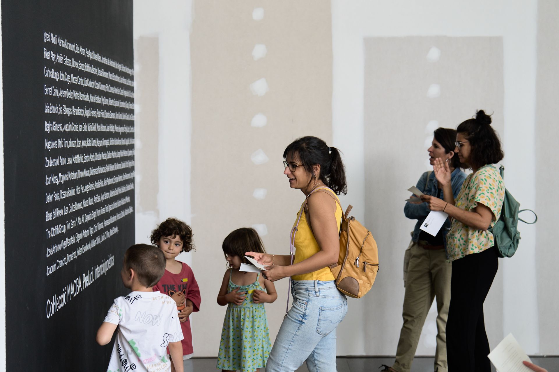 dig_ahis08062_005--imatge-dig_ahis08062_005tiff